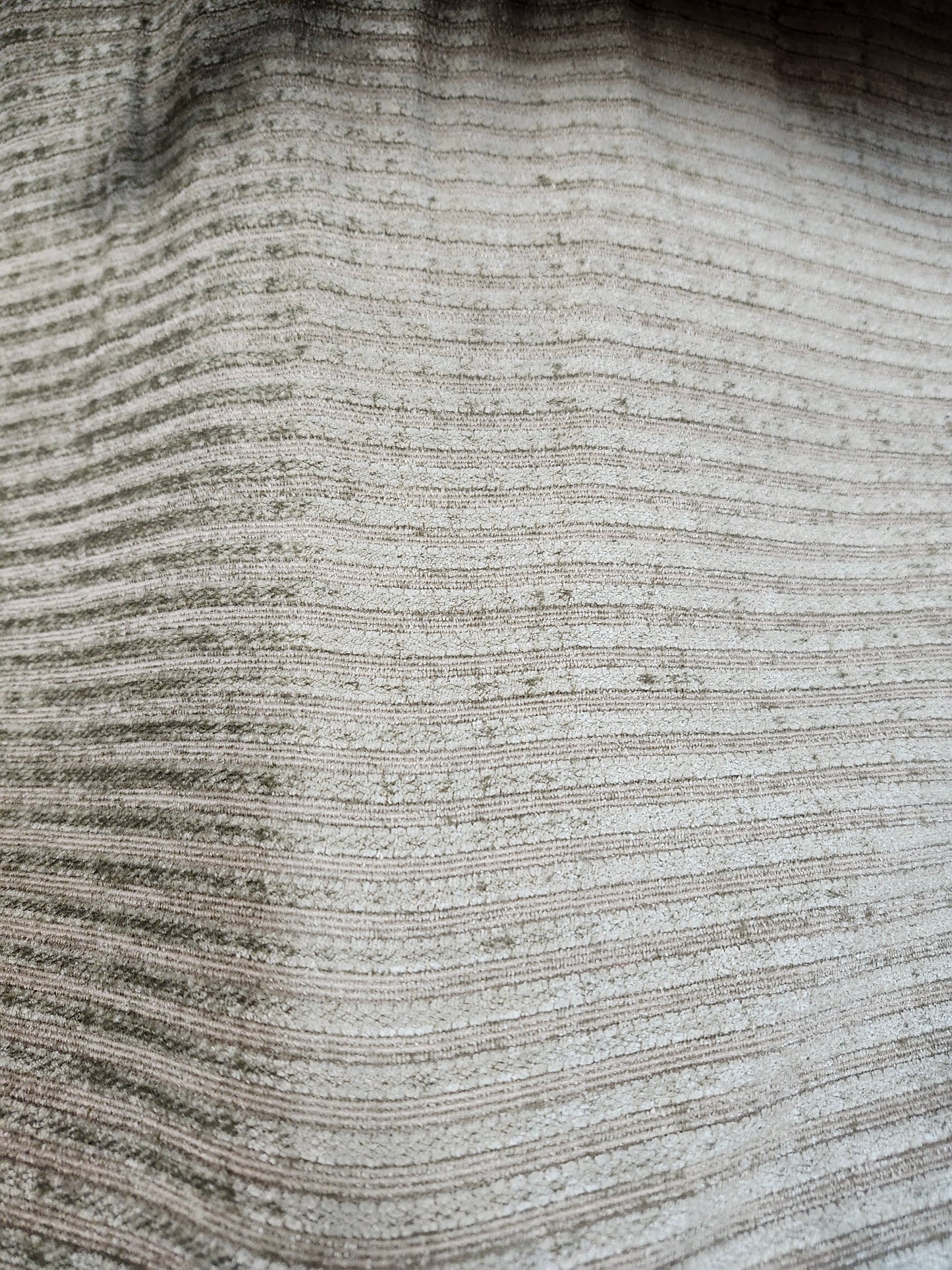 Upholstery Velvet, Corduroy Look-a-Like, Solid