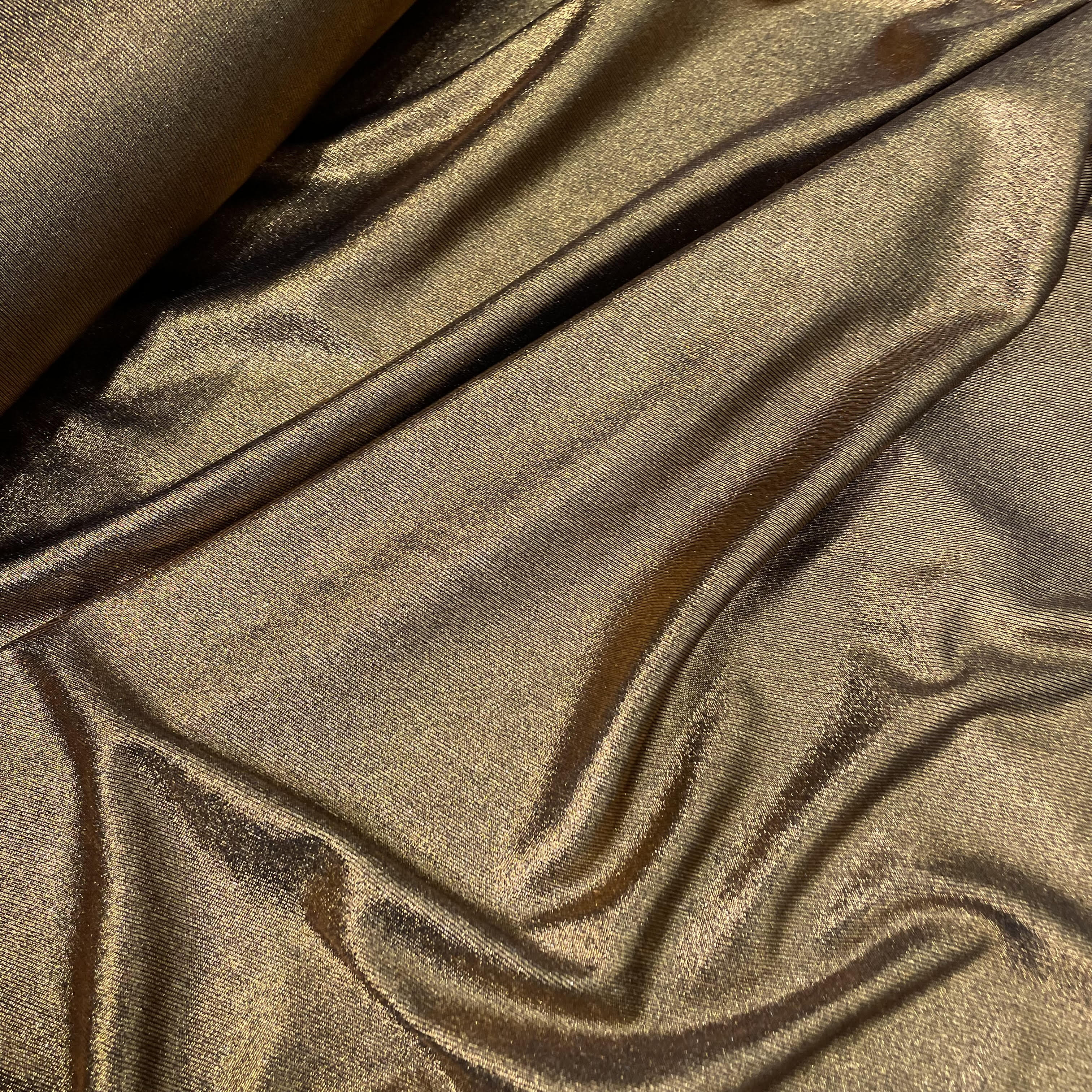 2-Way Stretch Fabric Fox Canada's Fabric Store Buy Fabric