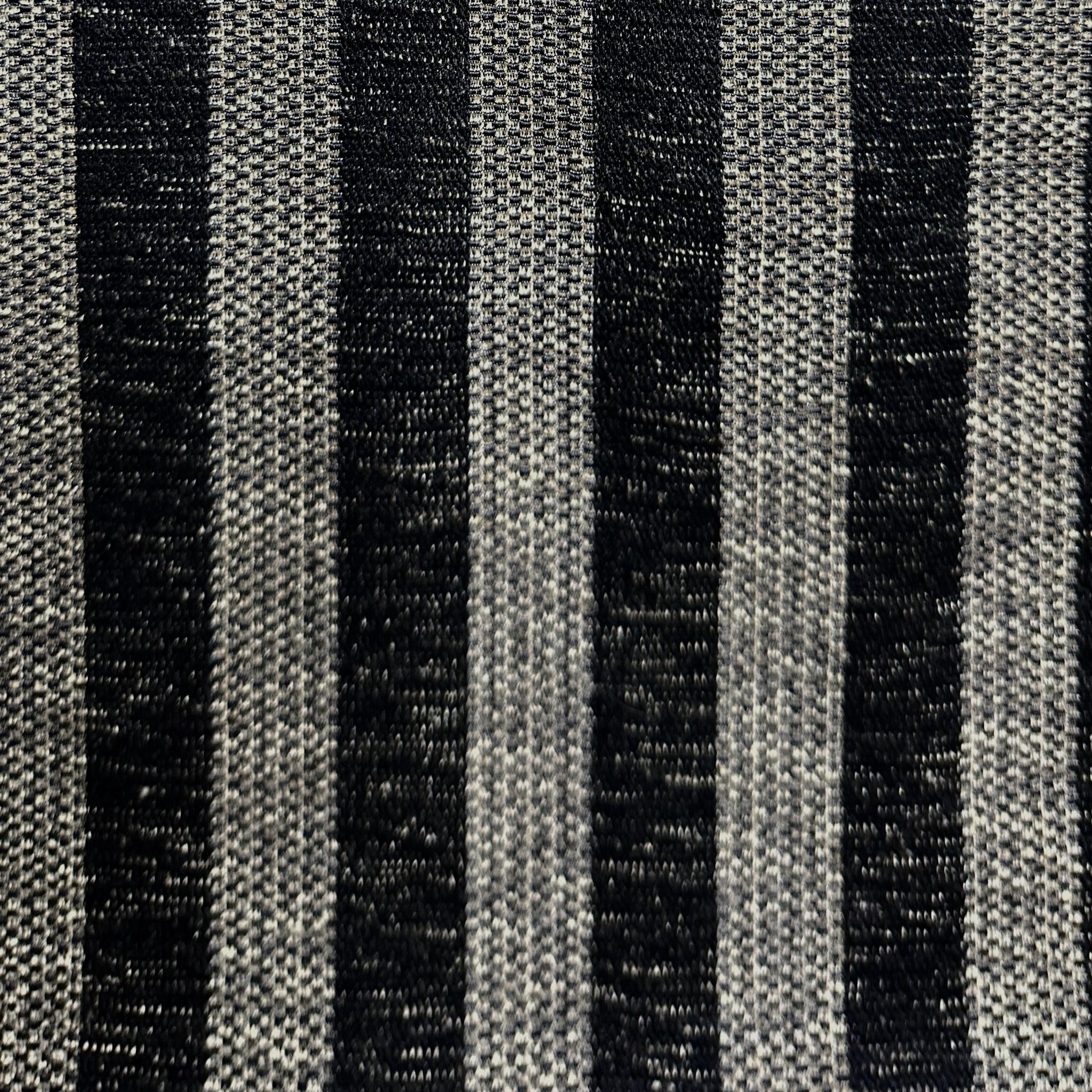 Upholstery Fabric, Lines