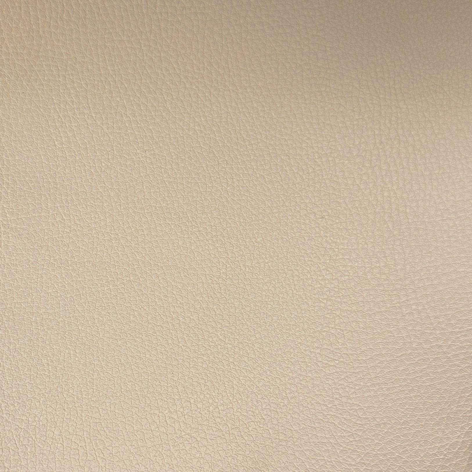 Upholstery Marine Vinyl Fabric