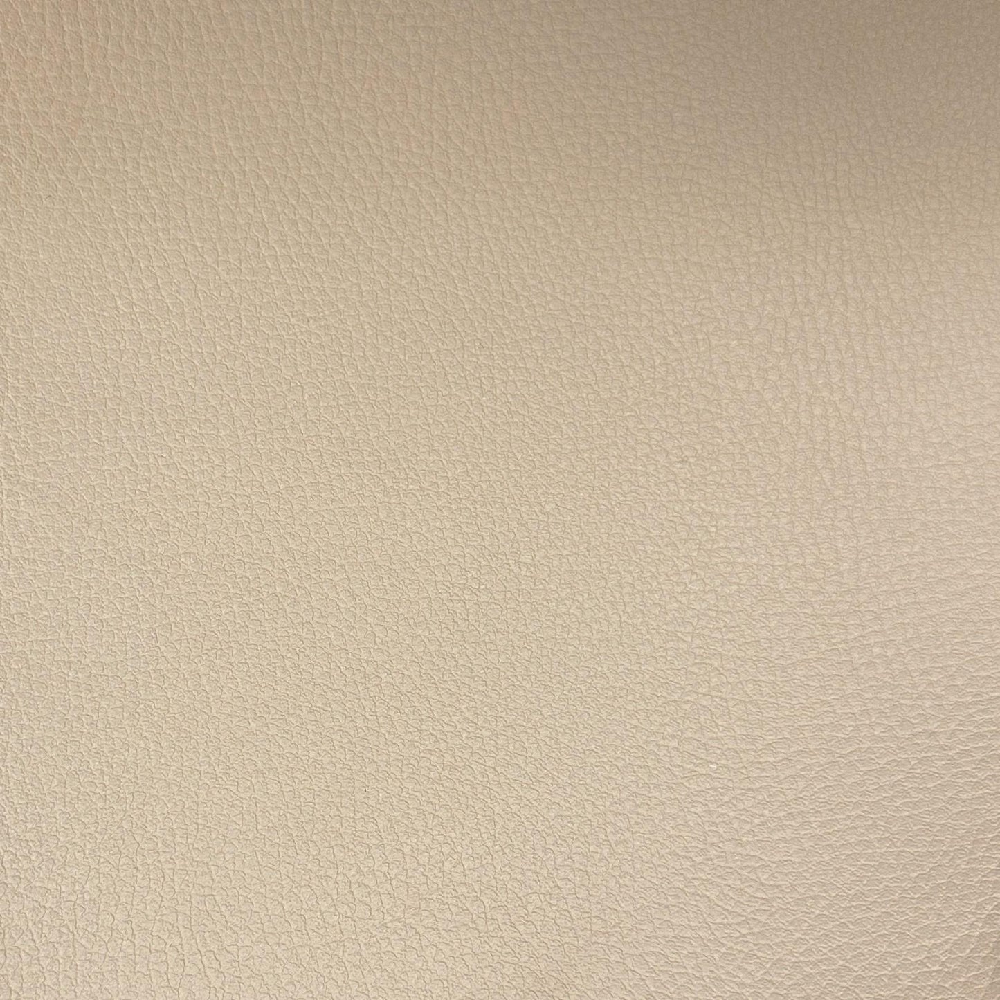 Upholstery Marine Vinyl Fabric