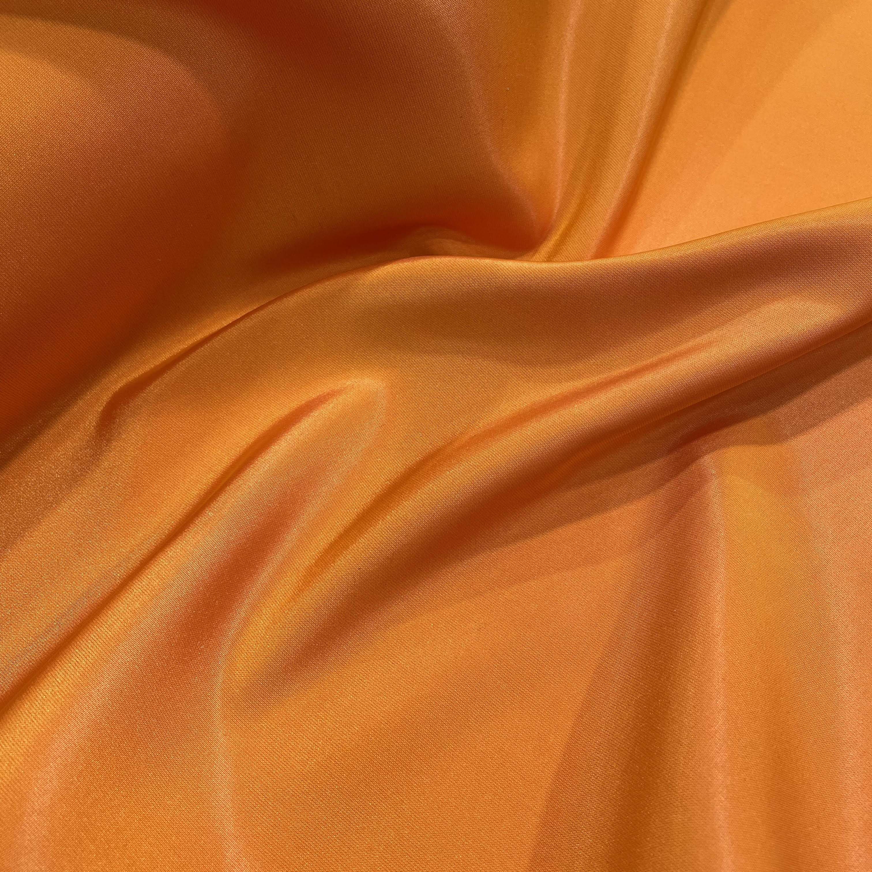 Taffeta, Sunset,