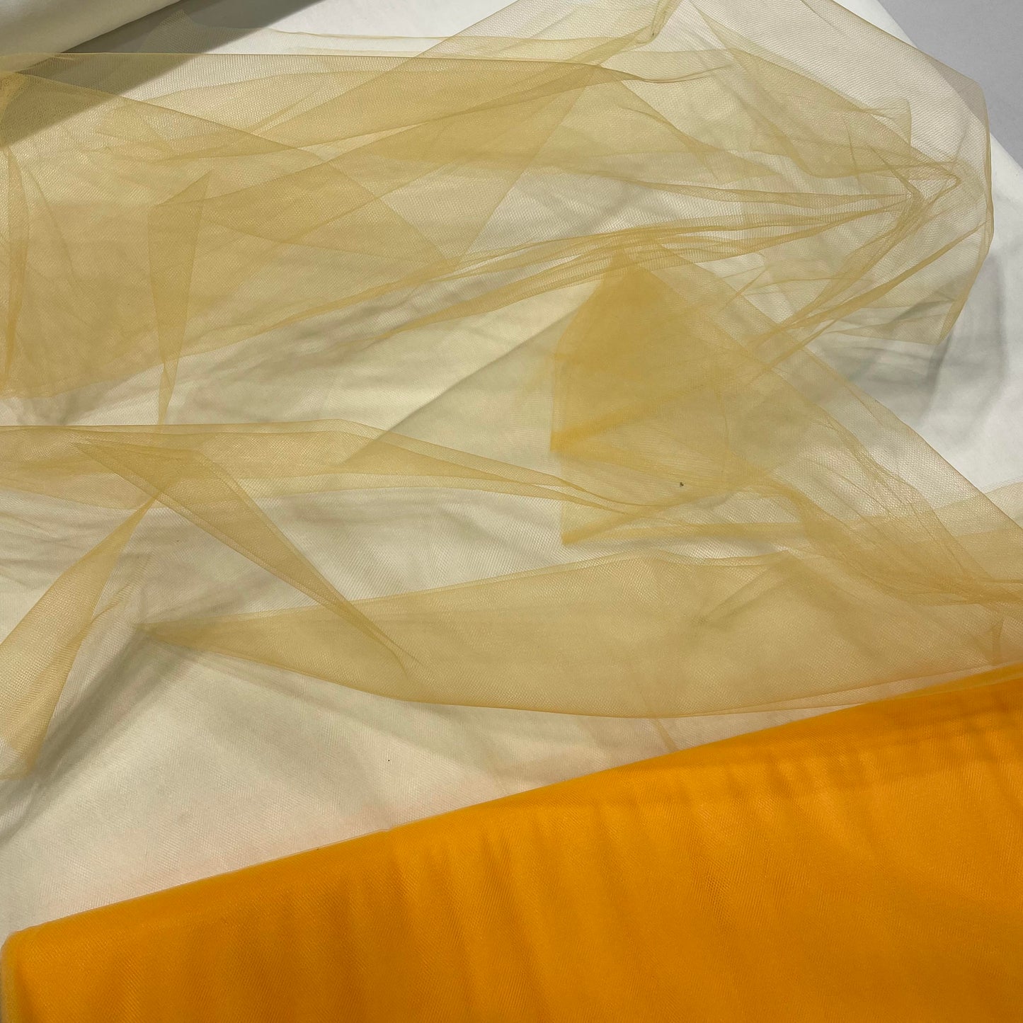Tulle