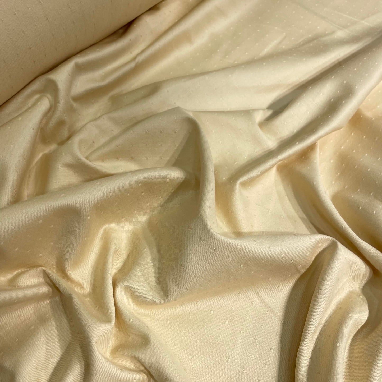 Star Spotlight Parchment