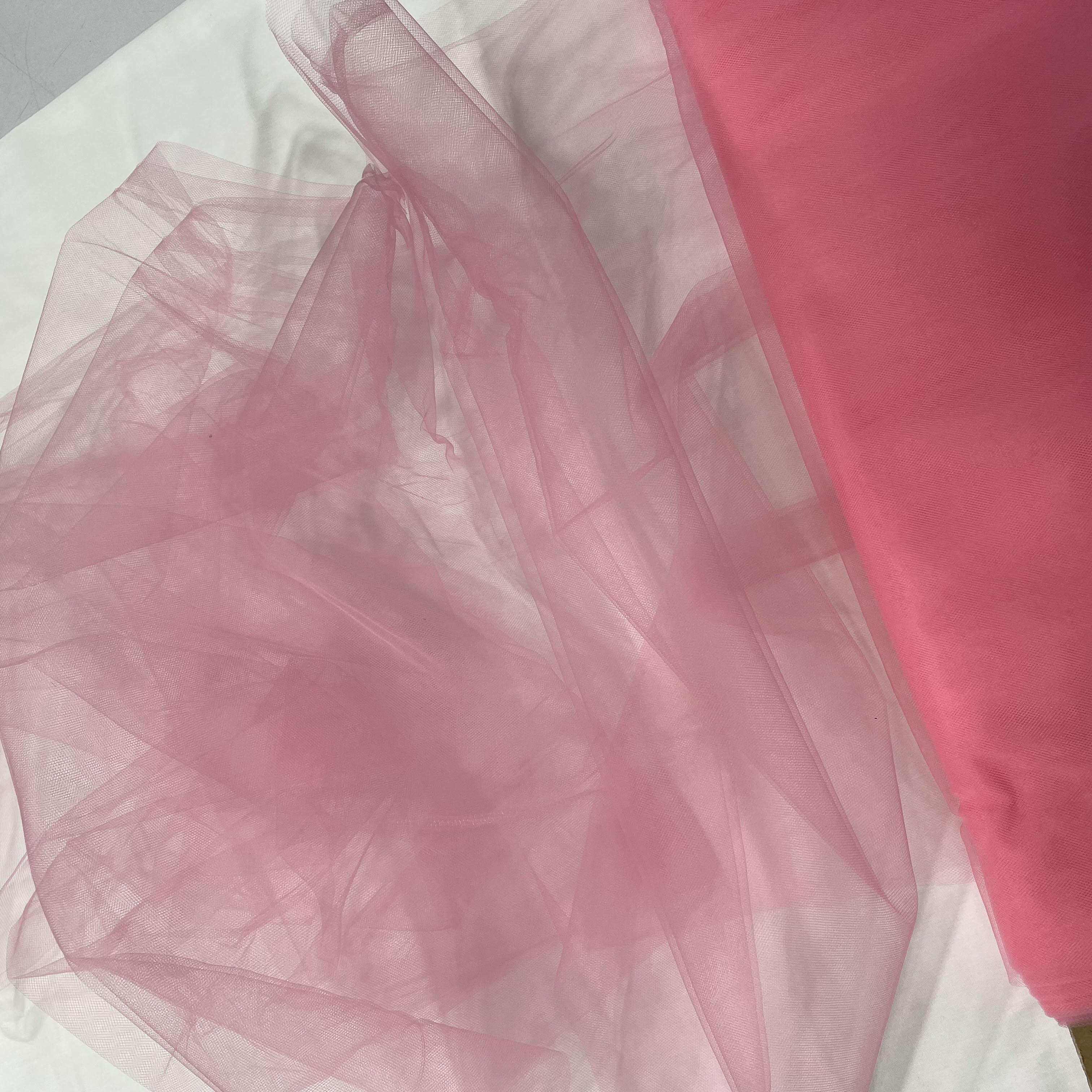Tulle Paris