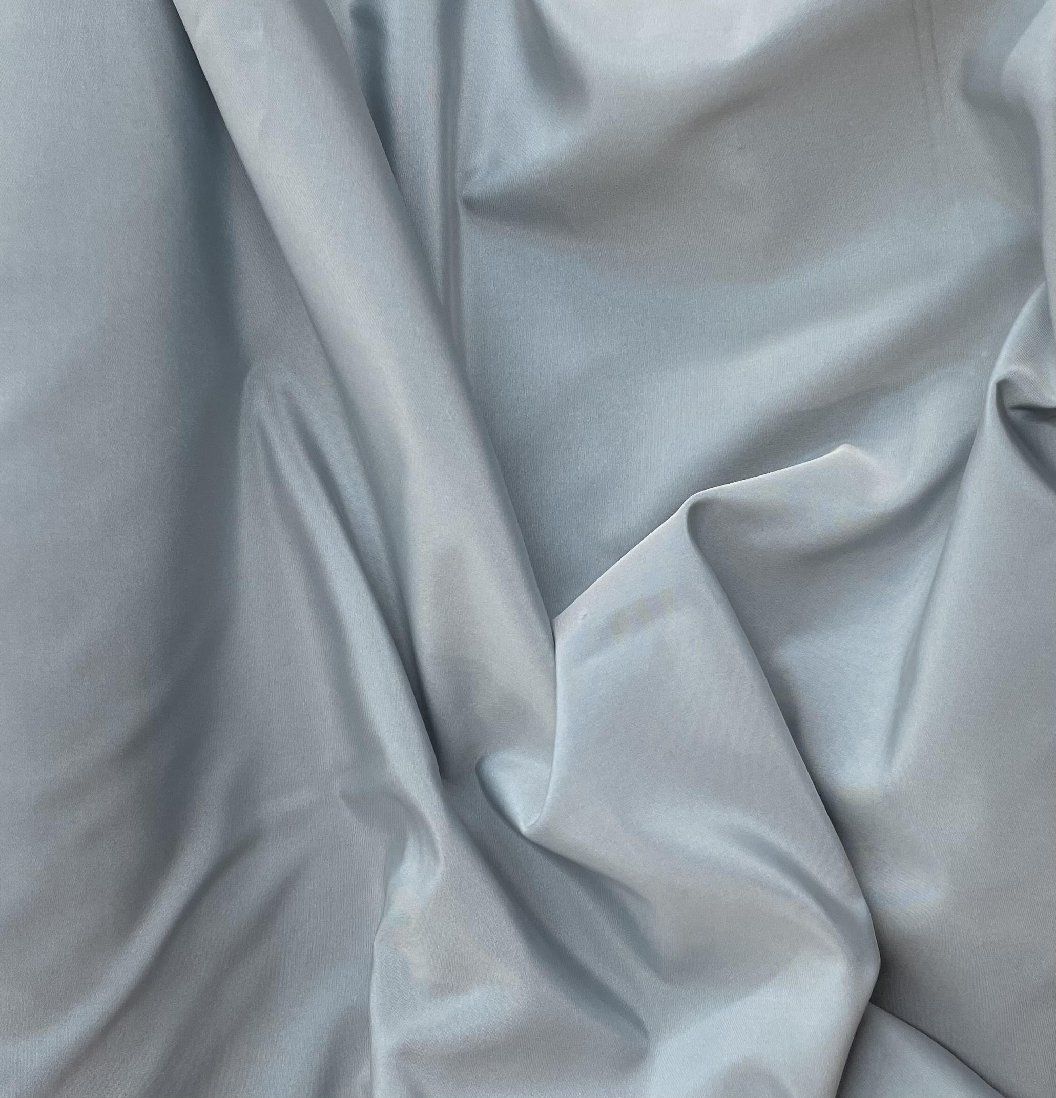 Taffeta Sky