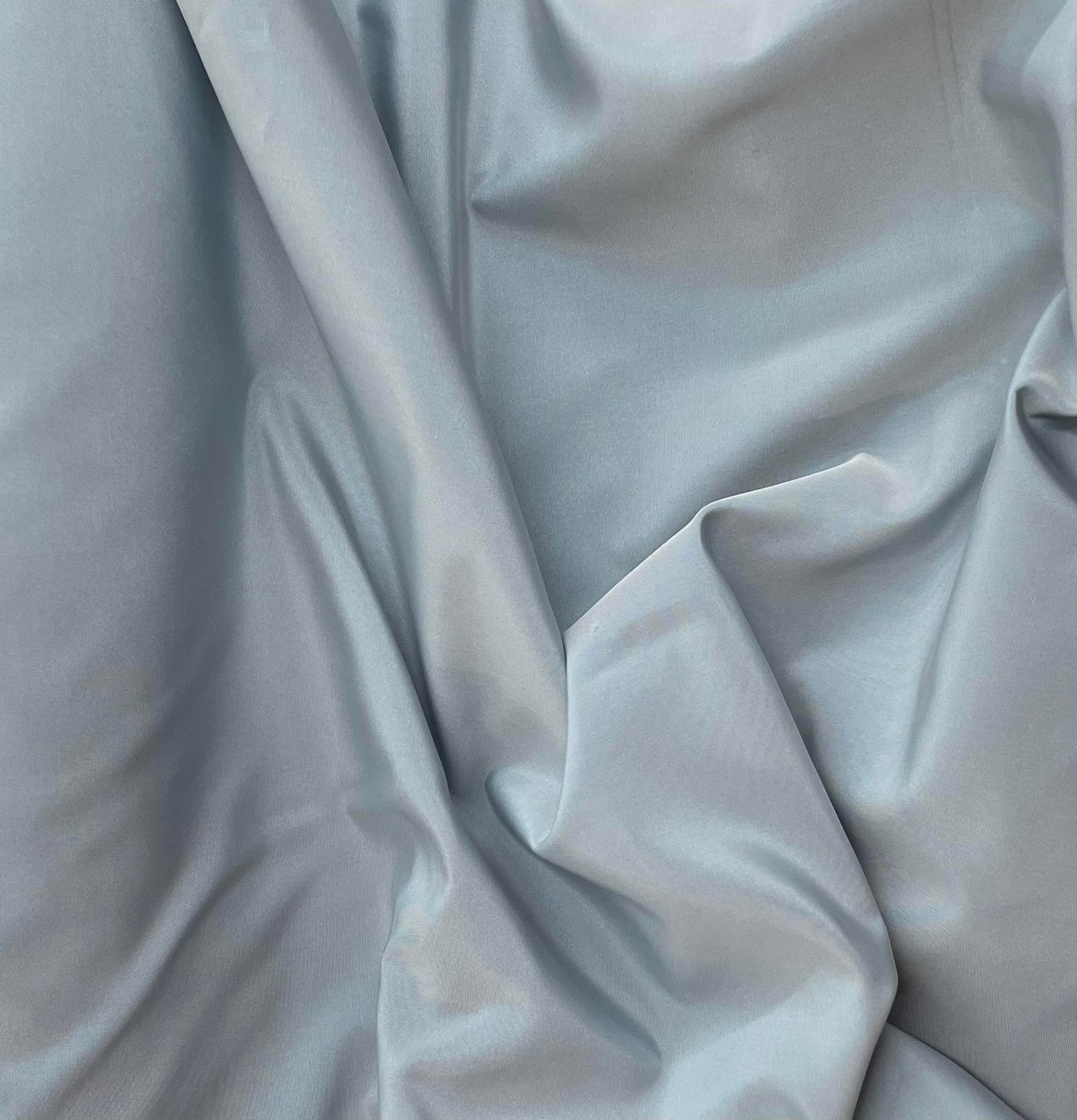 Taffeta Sky