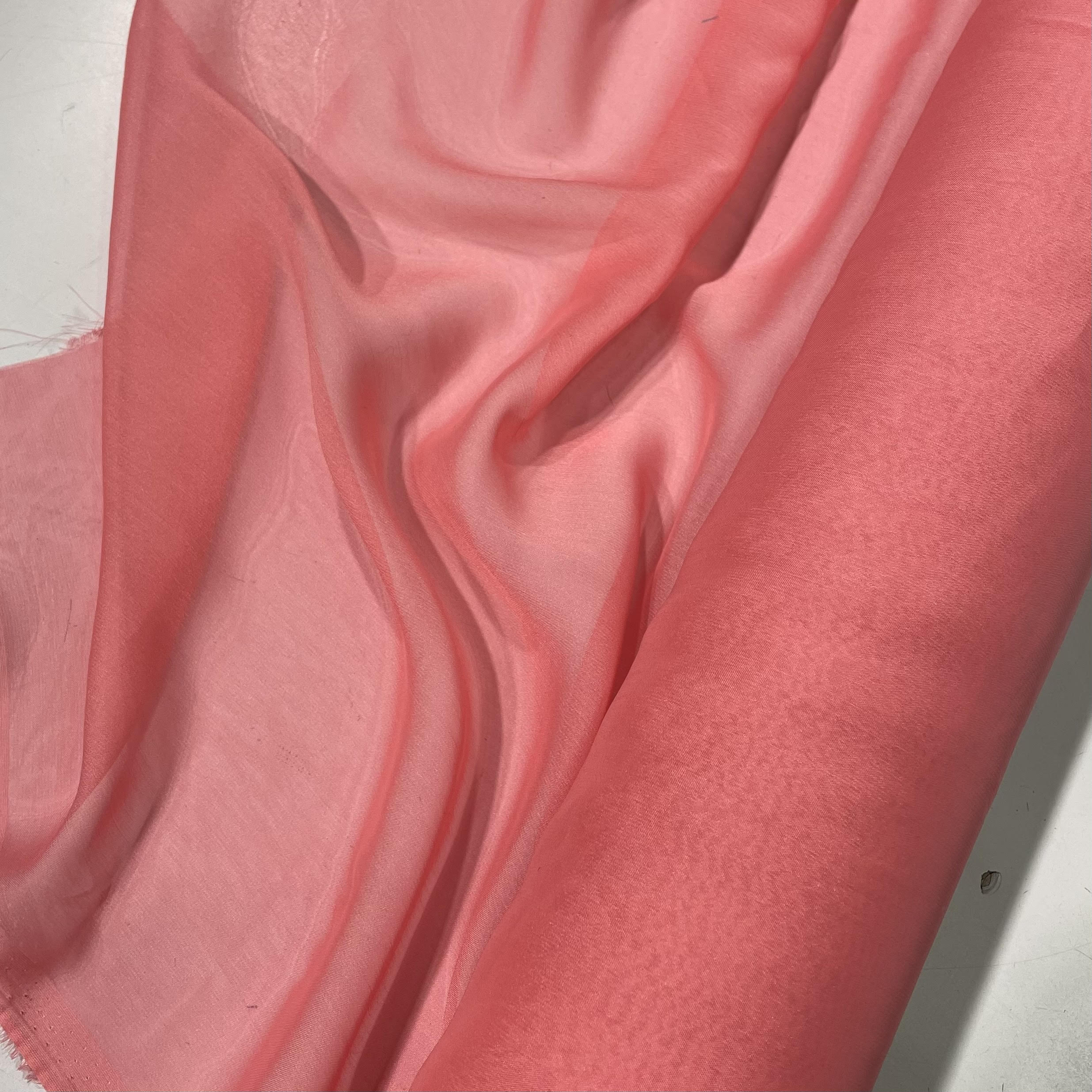 Chiffon