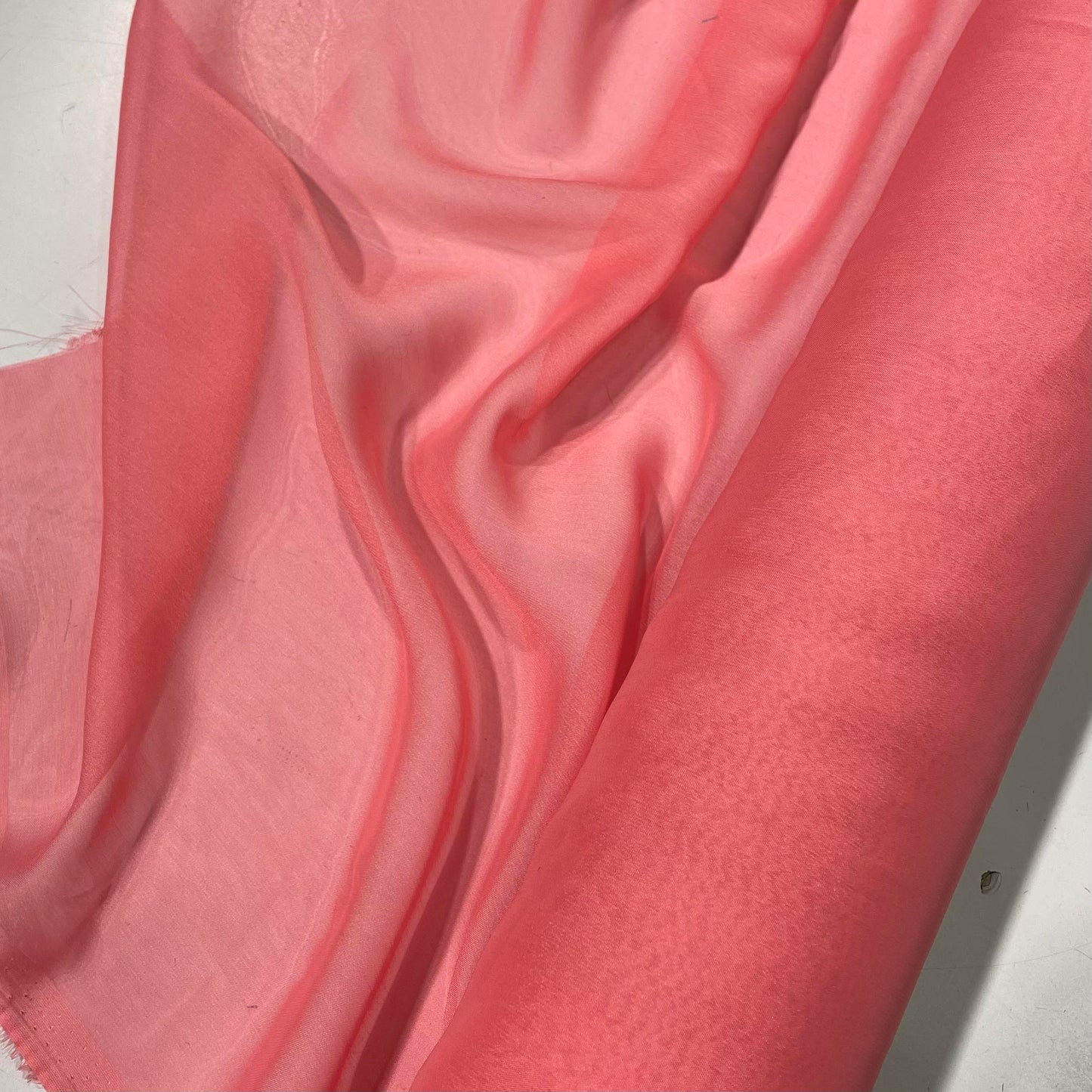Chiffon