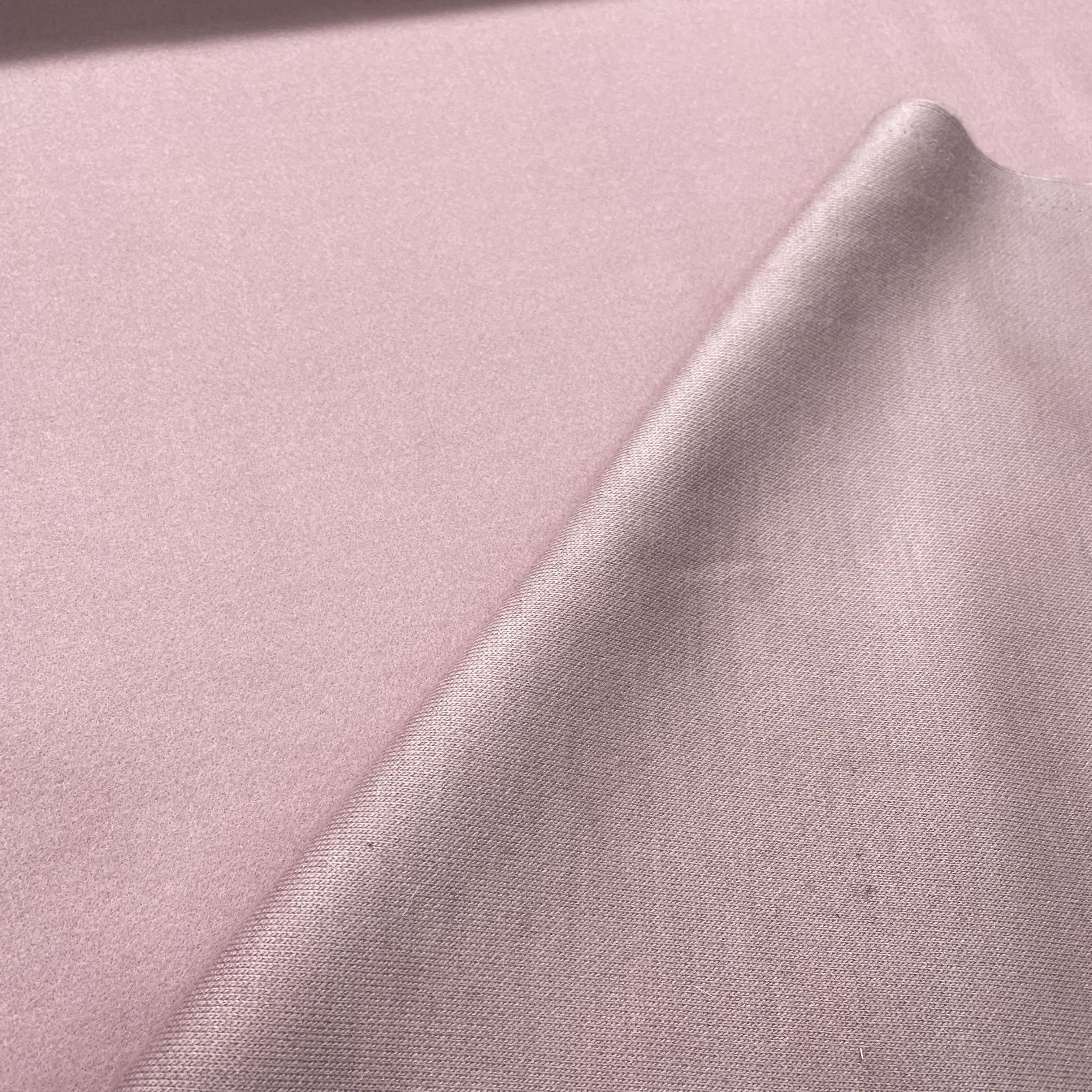 Hoodie, Polyester