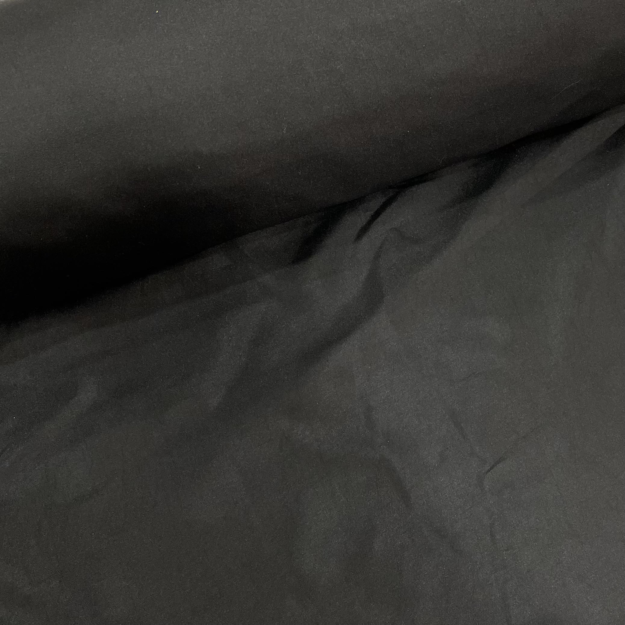 Taffeta