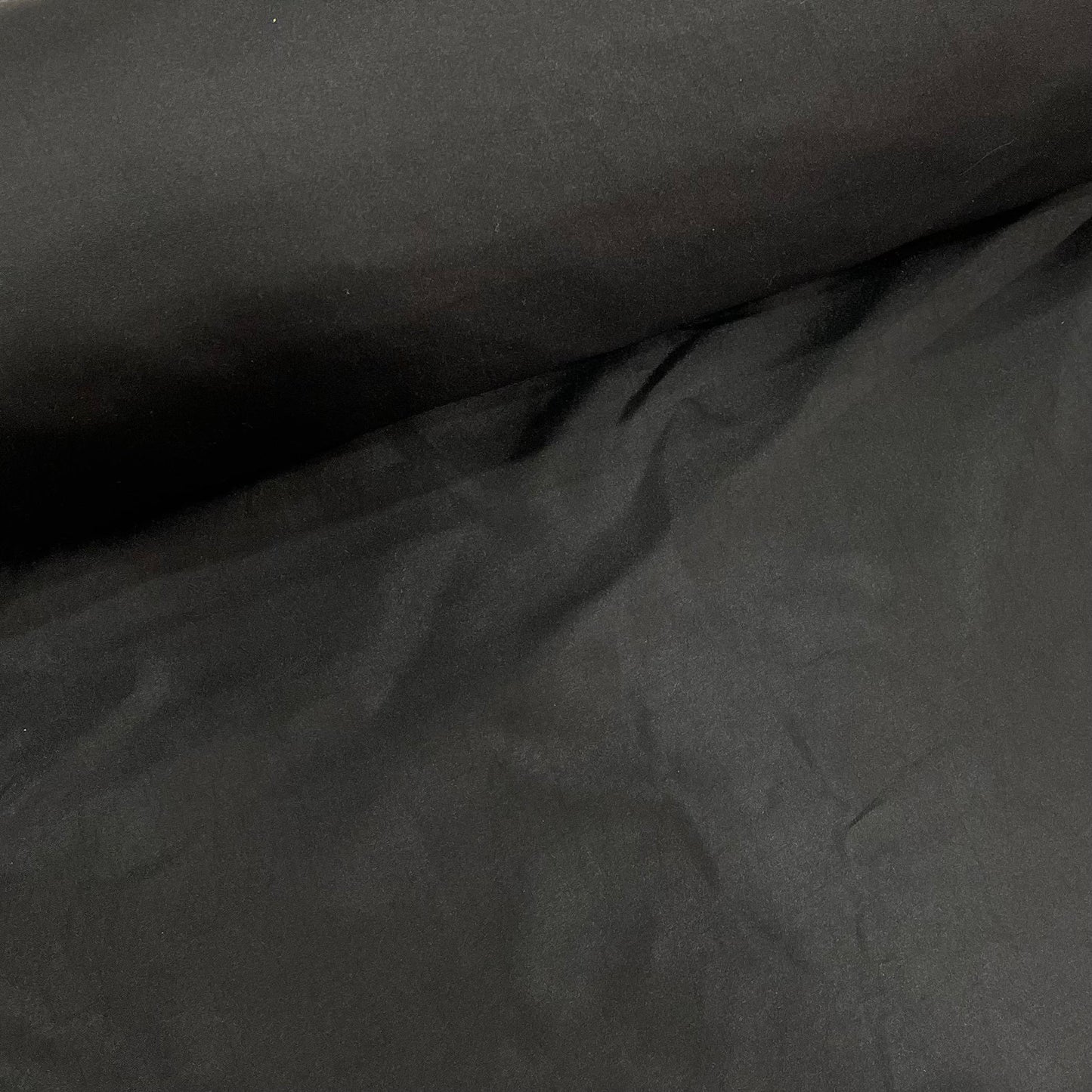 Taffeta