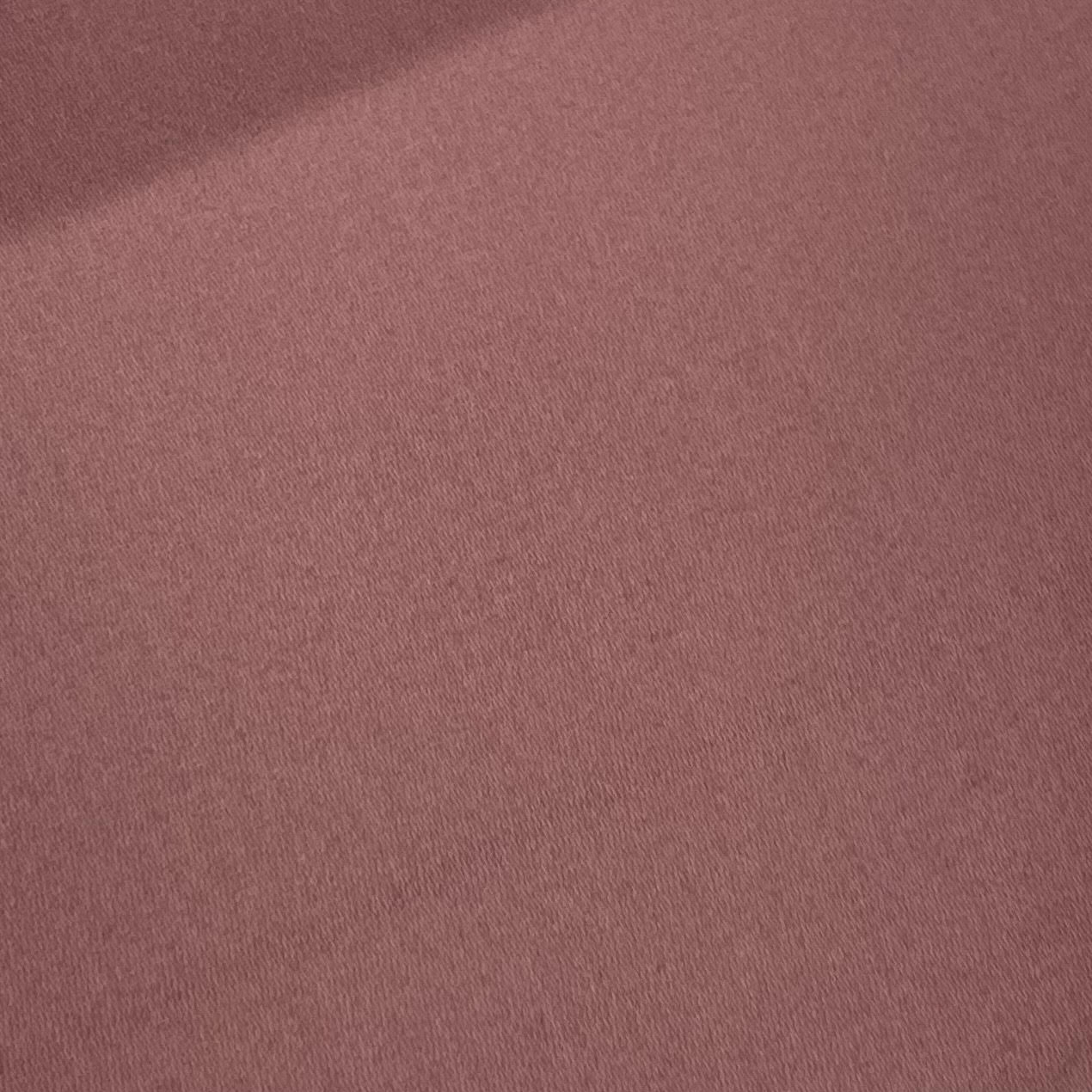Brahms Cotton Plum Glow
