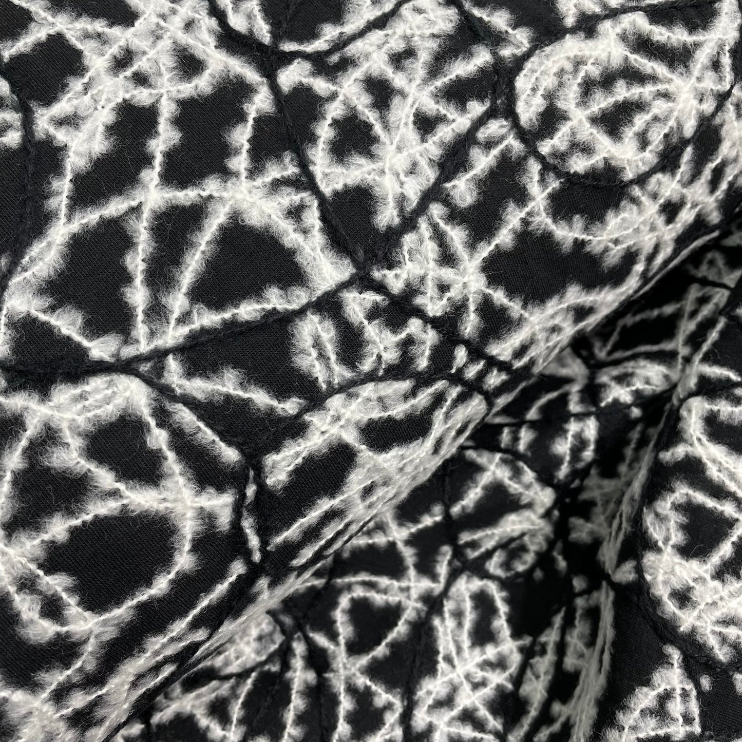 Polyester