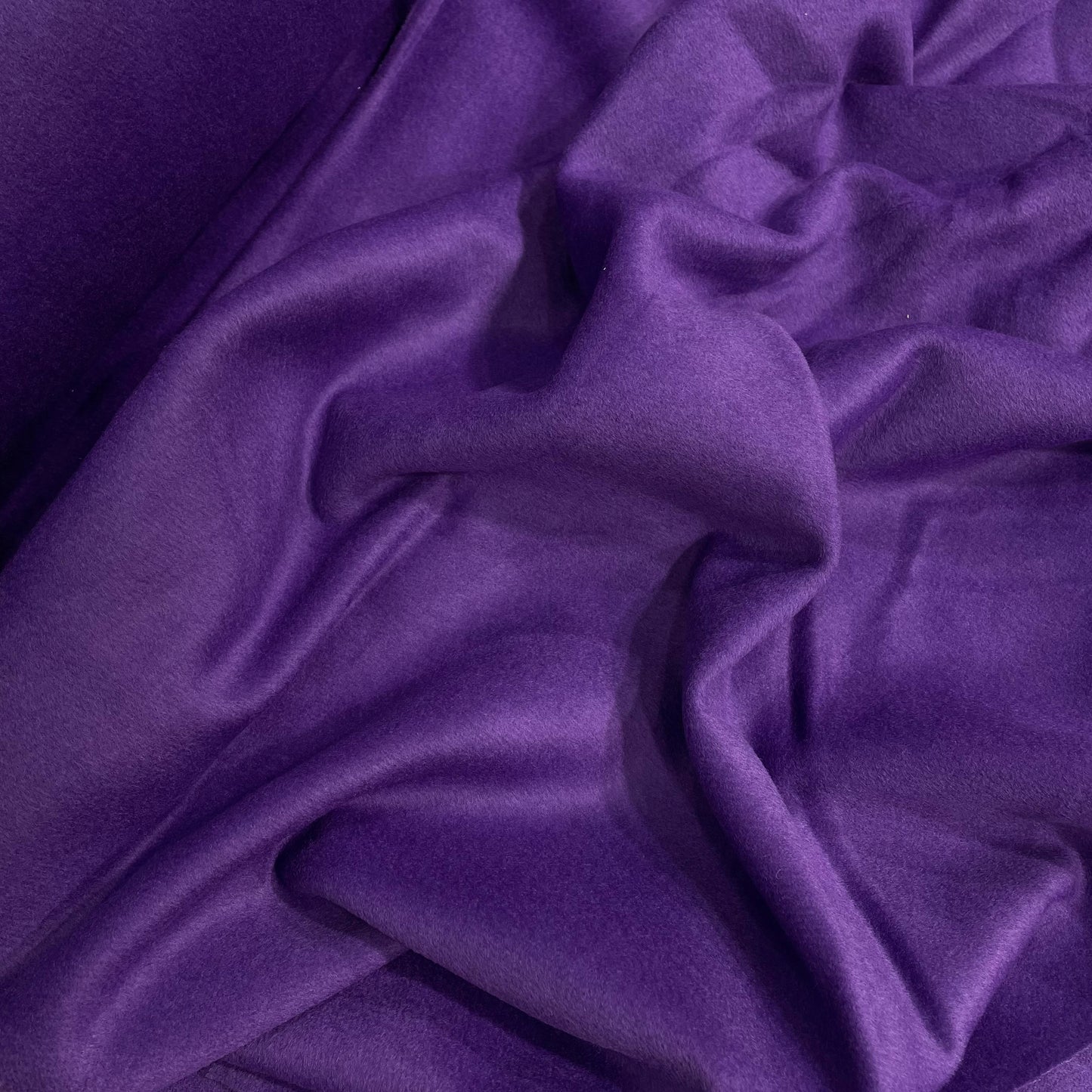 Melton Wool