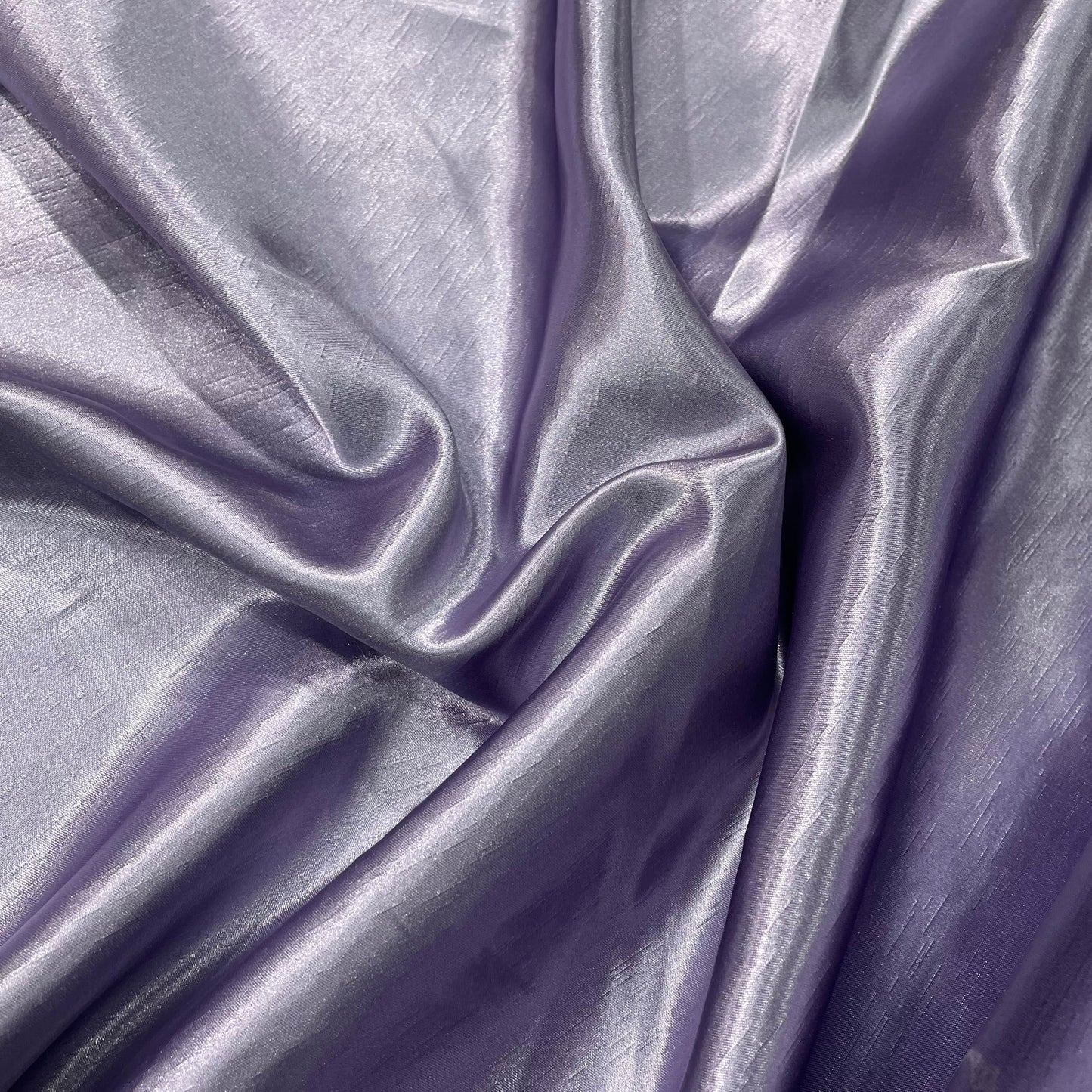 Extra-Wide, Raso Star Fantasy Satin,
