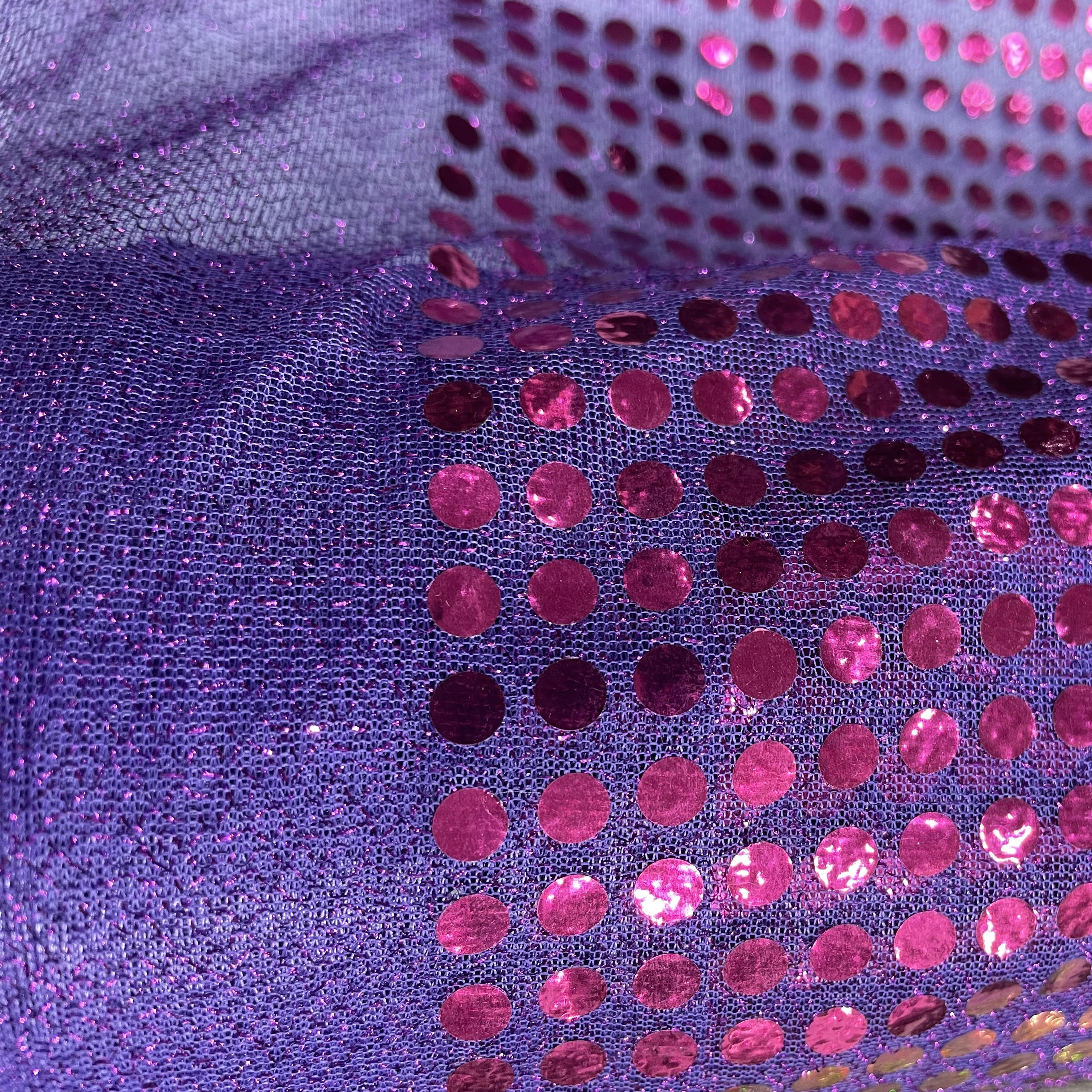 Sequin