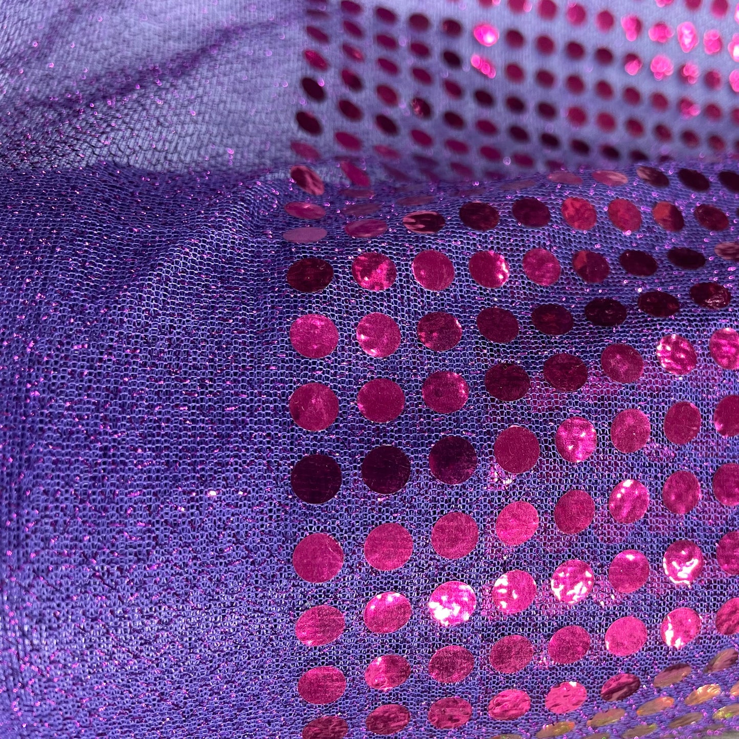 Sequin