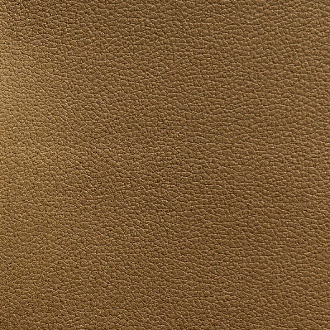 Upholstery Marine Vinyl Fabric