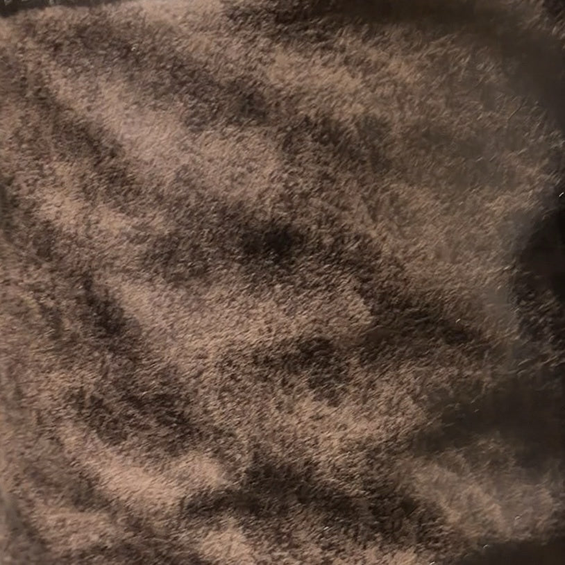 Special Suede