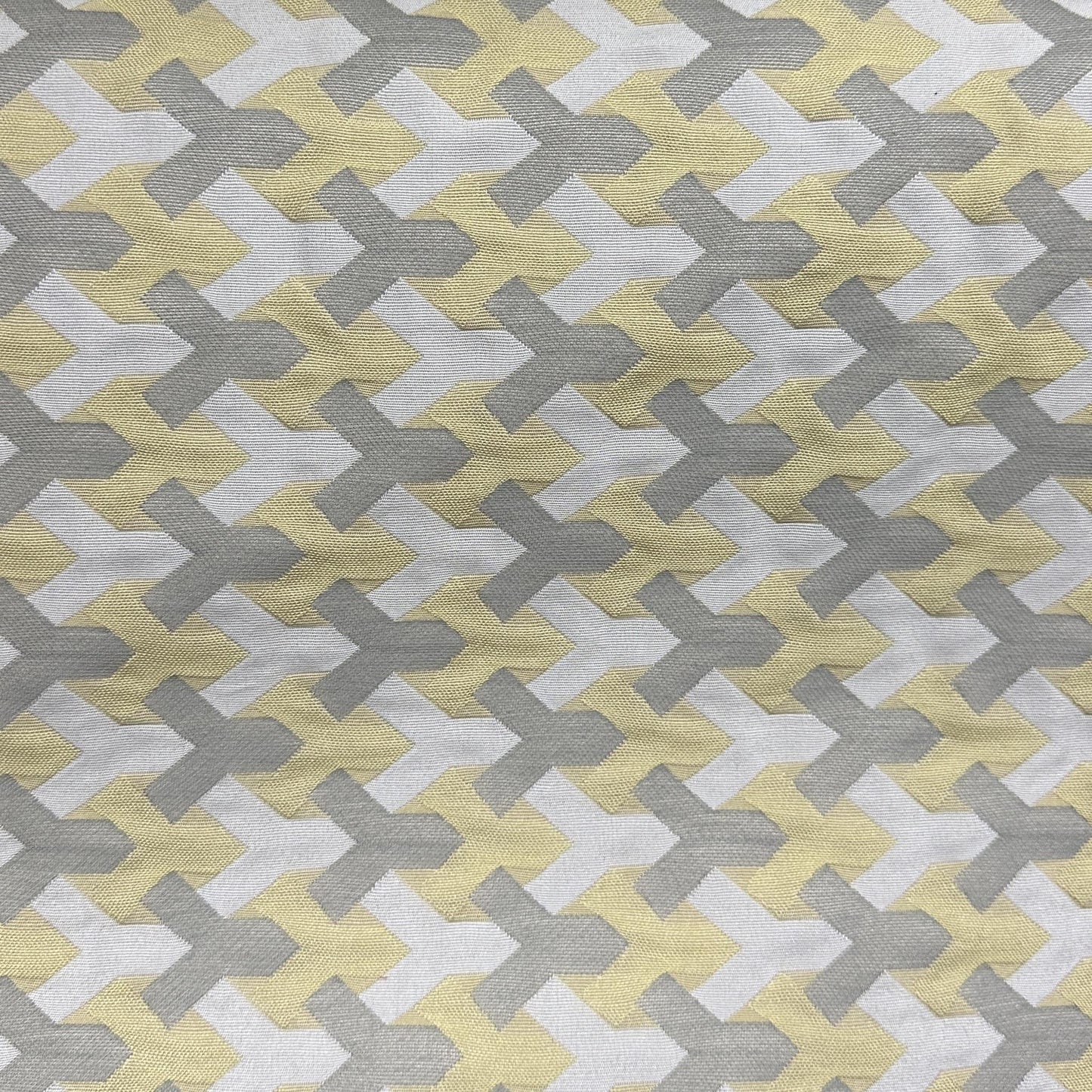 Upholstery Fabric, Illusion