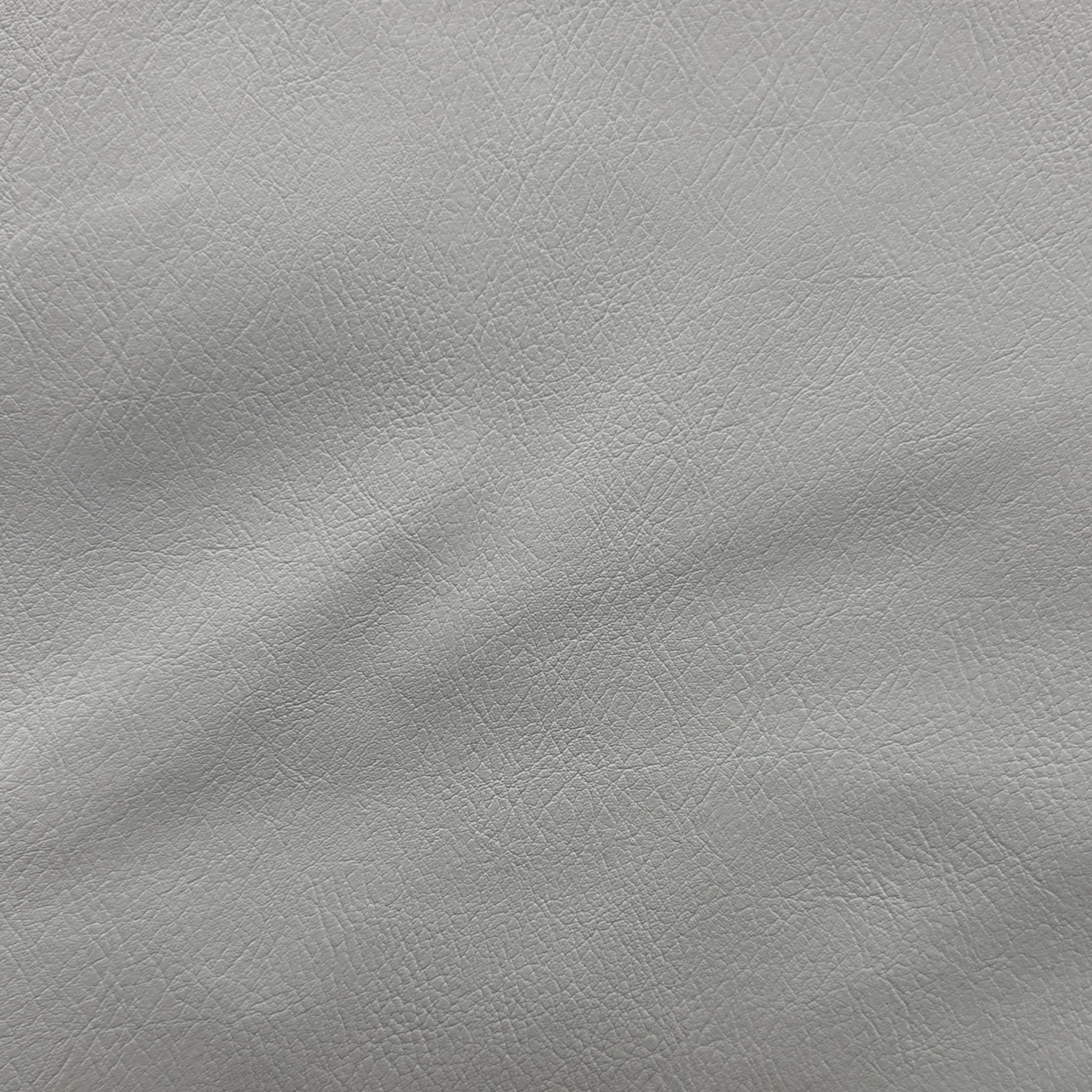 Vinyl Solid, Grey Snow