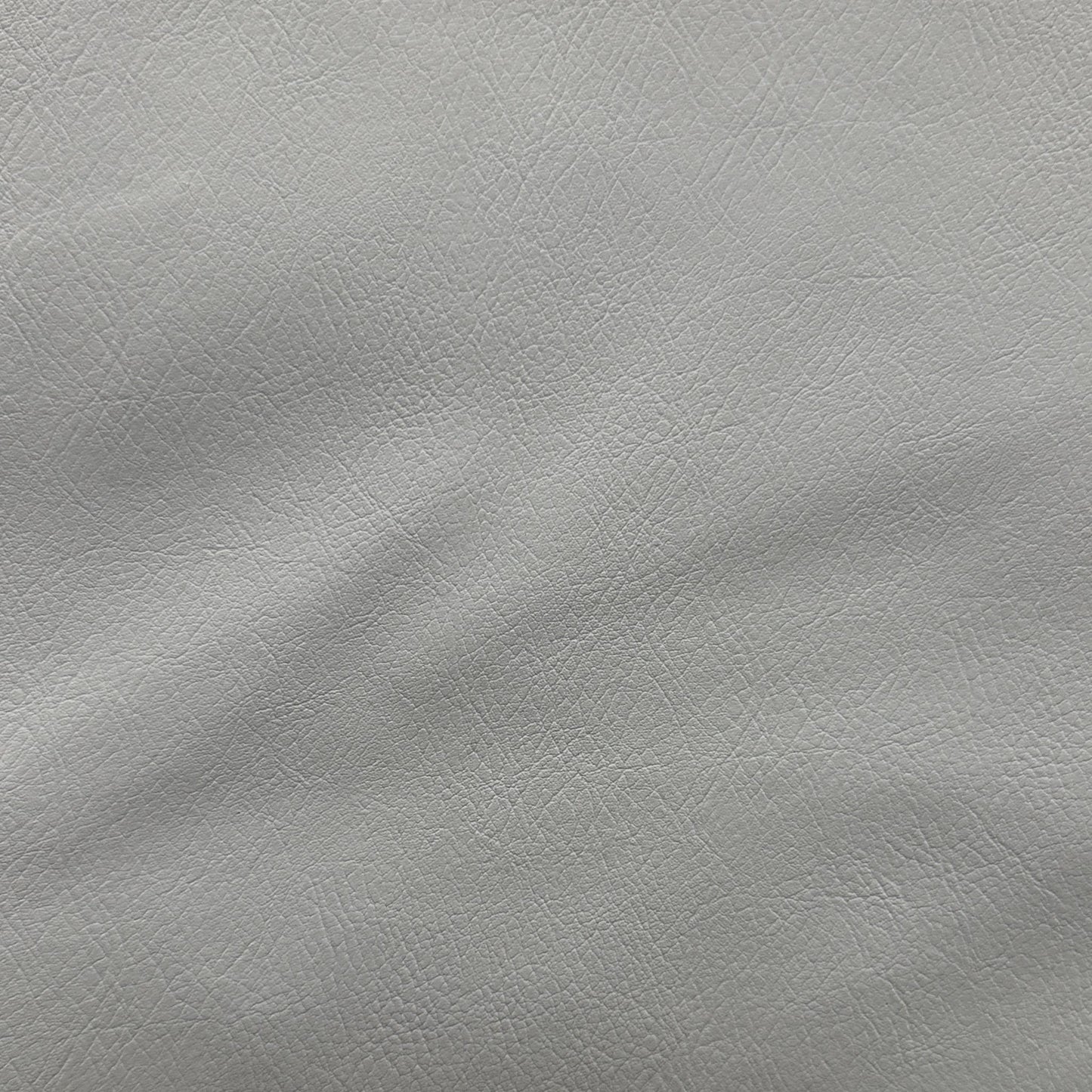 Vinyl Solid, Grey Snow