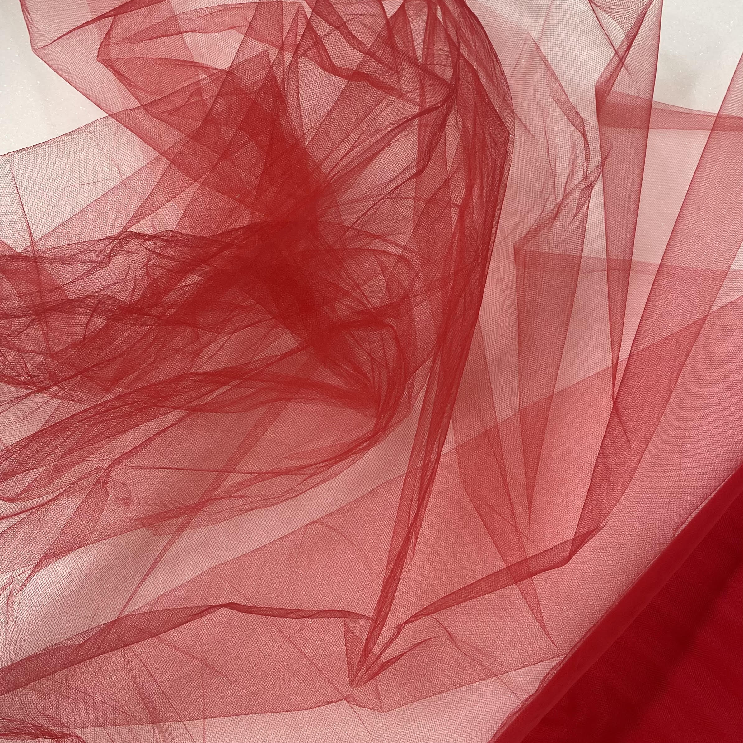 Tulle