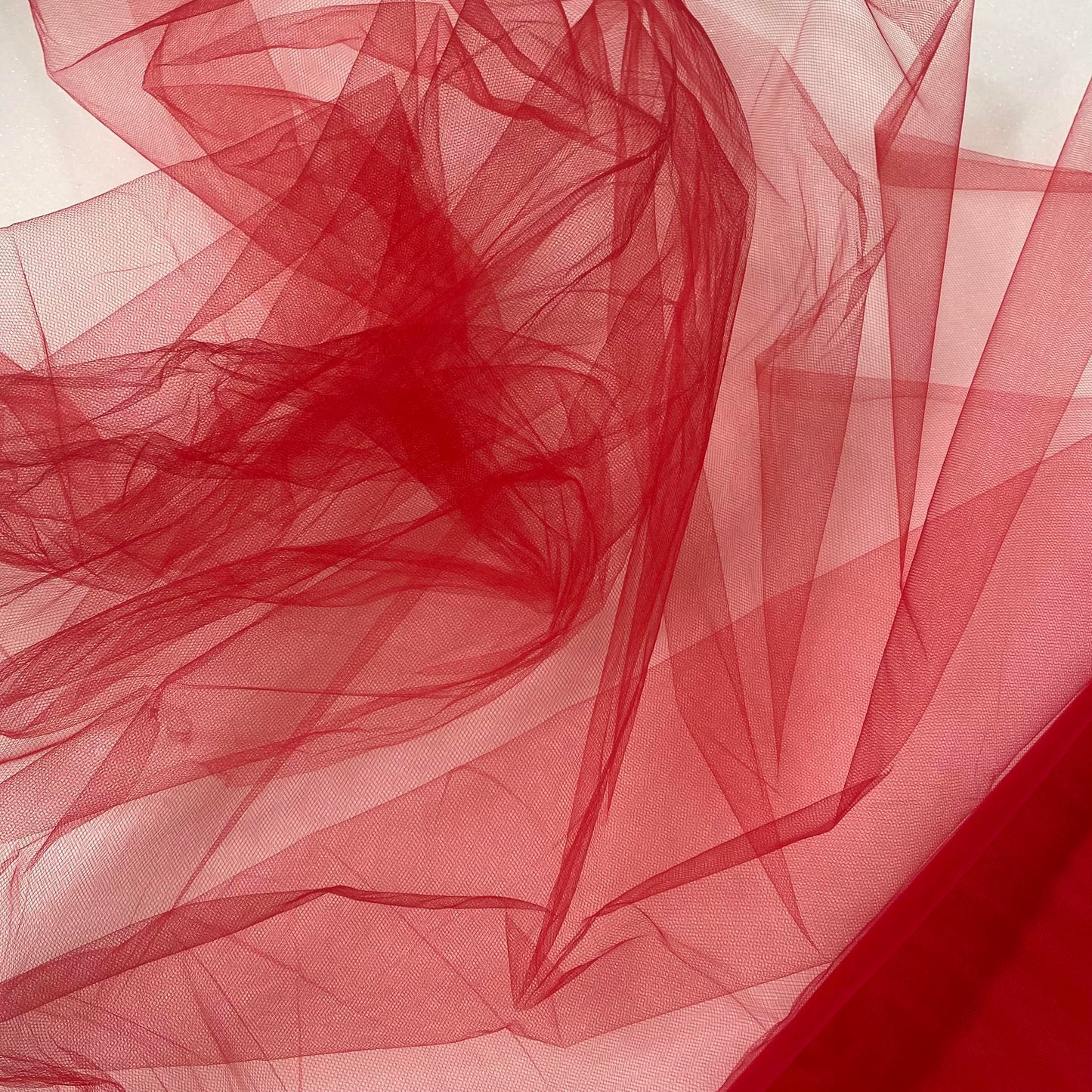 Tulle
