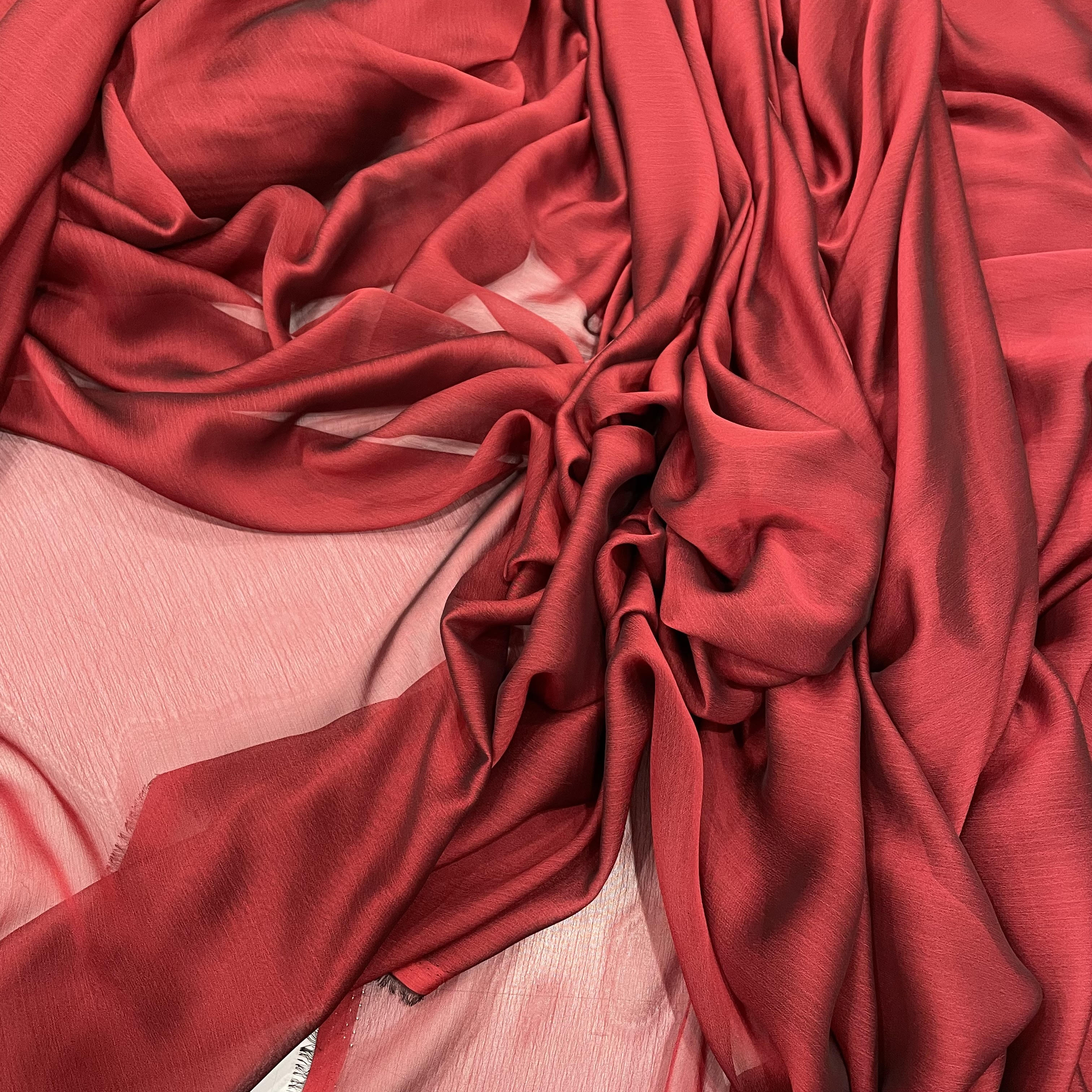 Chiffon