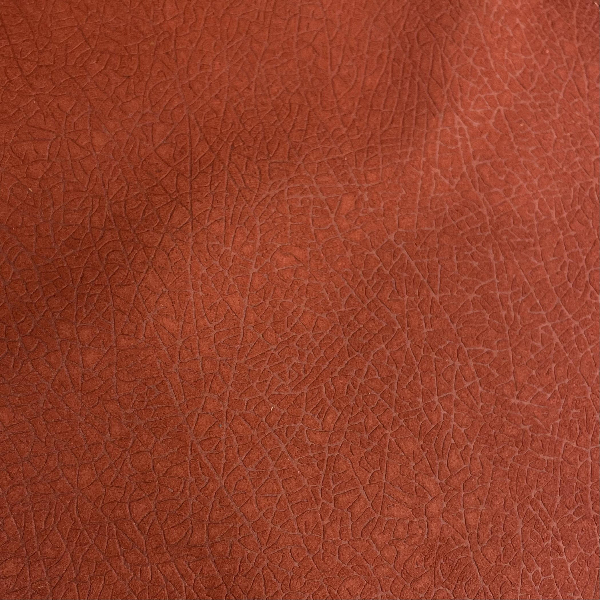 Ultra Suede Priscilla, Mexican