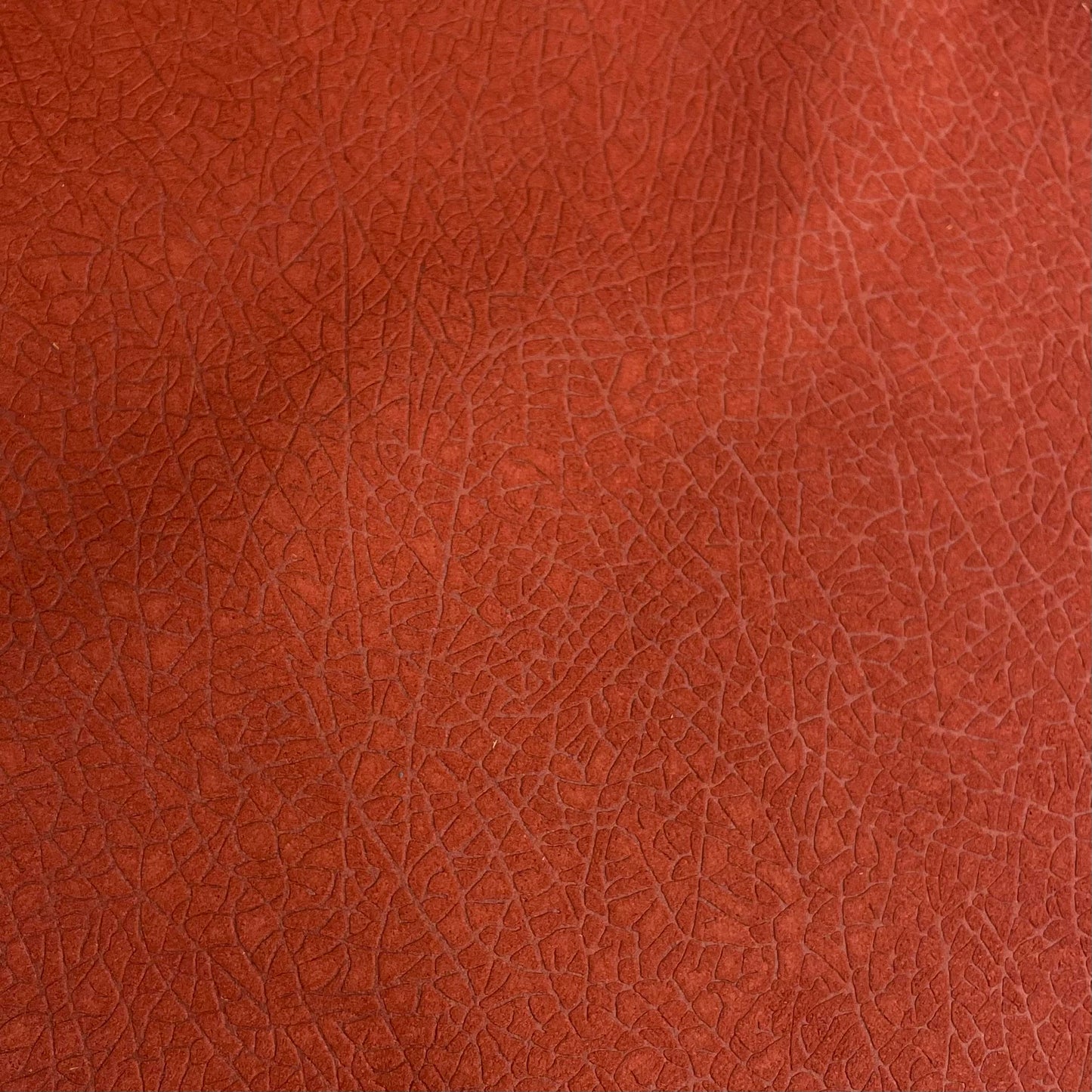 Ultra Suede Priscilla, Mexican