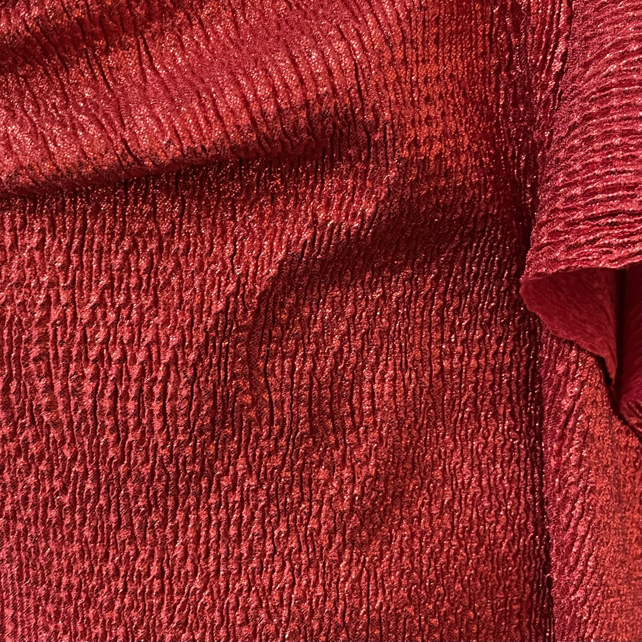 Stretch Sparkly