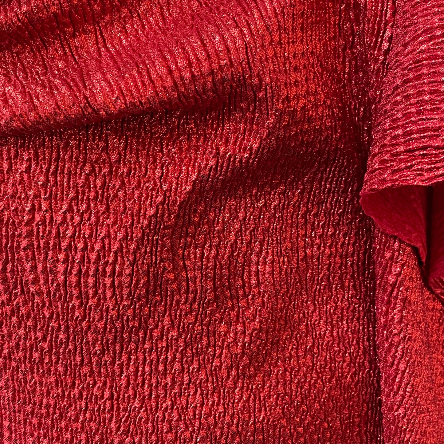 Stretch Sparkly