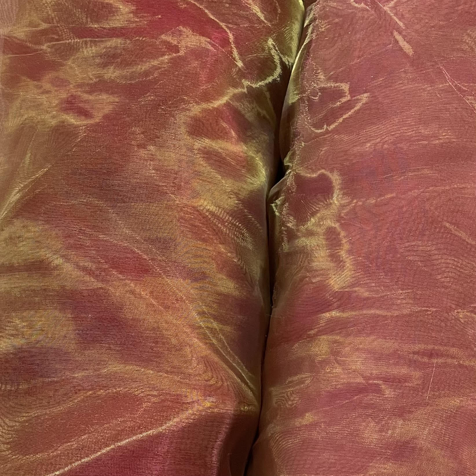 Organza Light