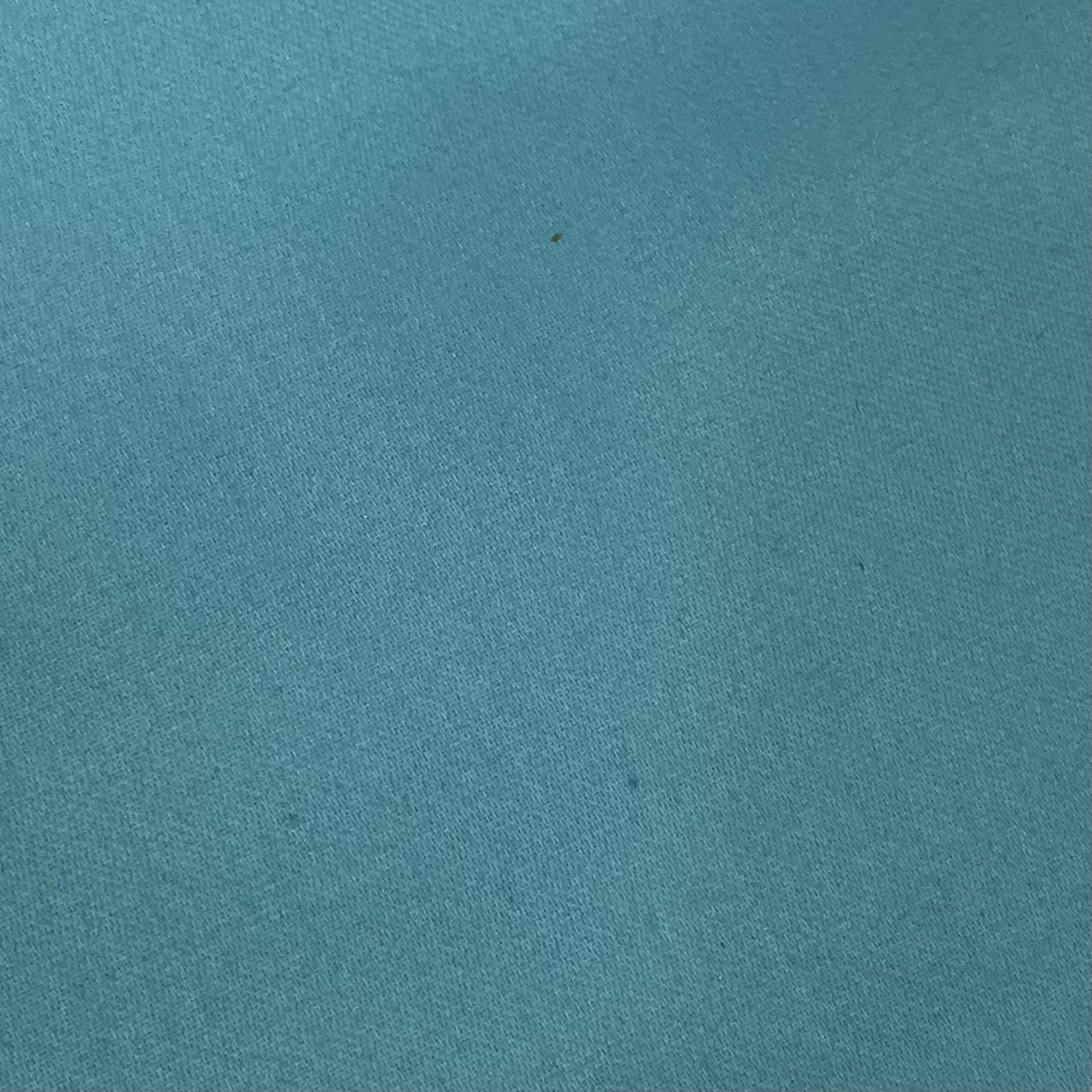 Brahms Cotton Regatta