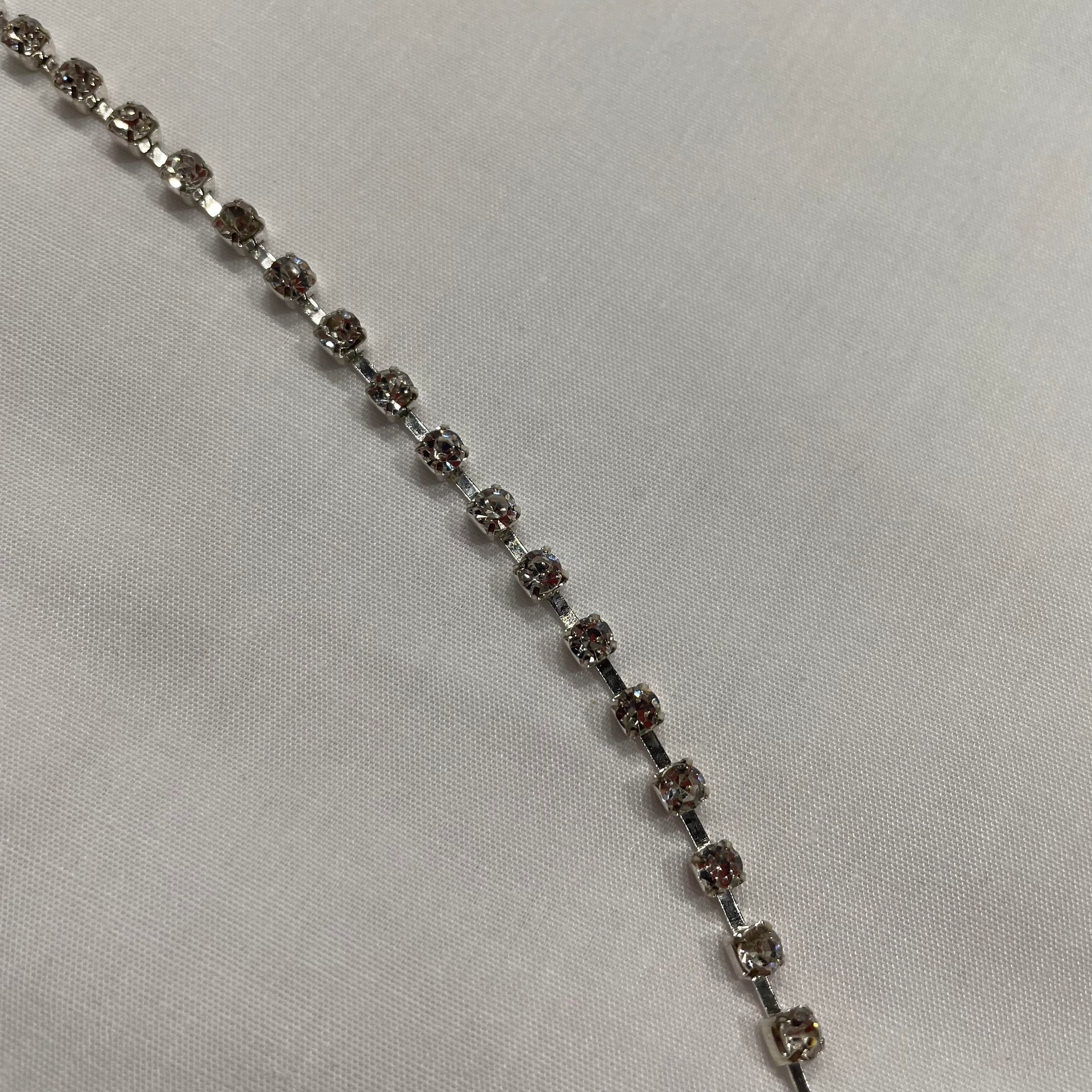 Rhinestone