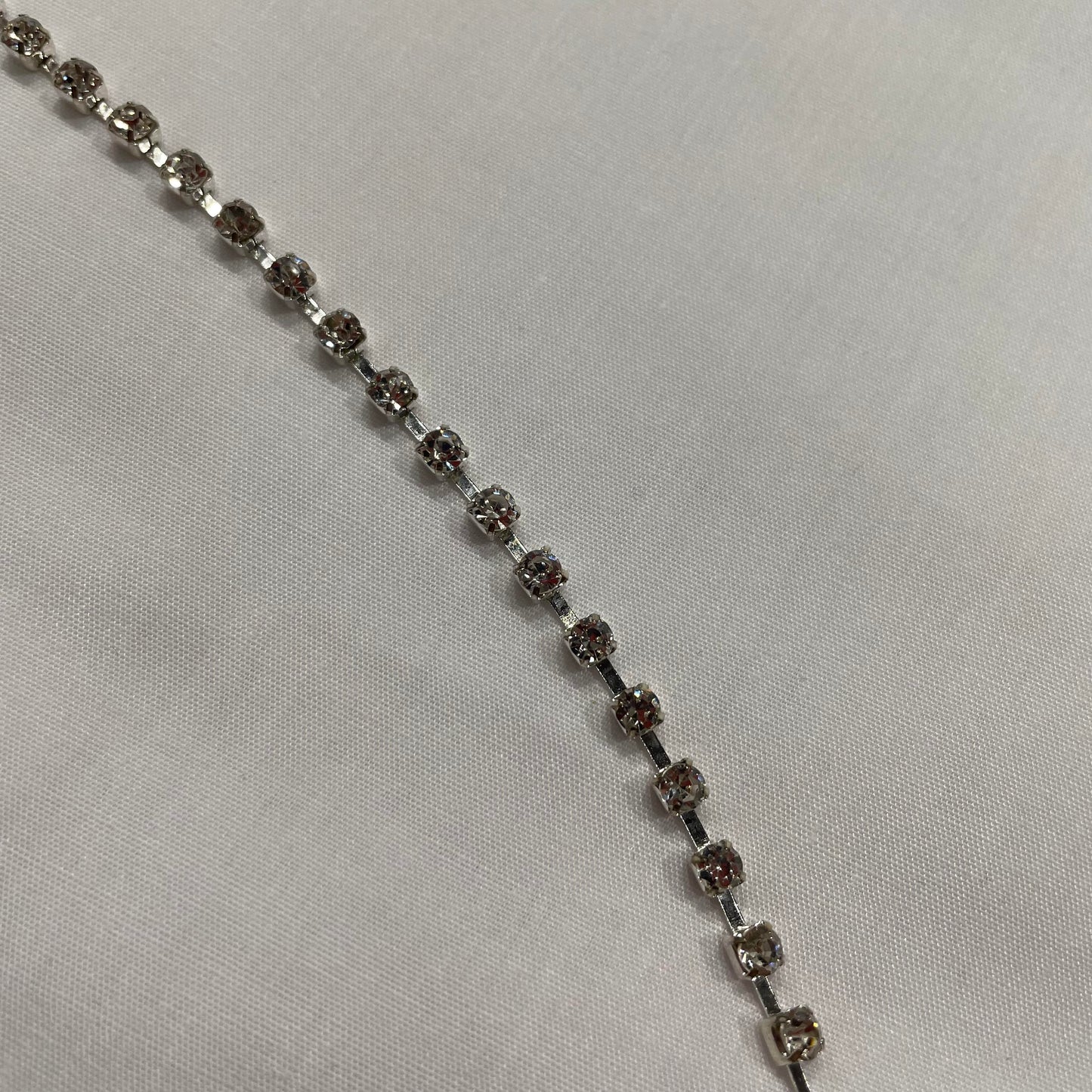 Rhinestone