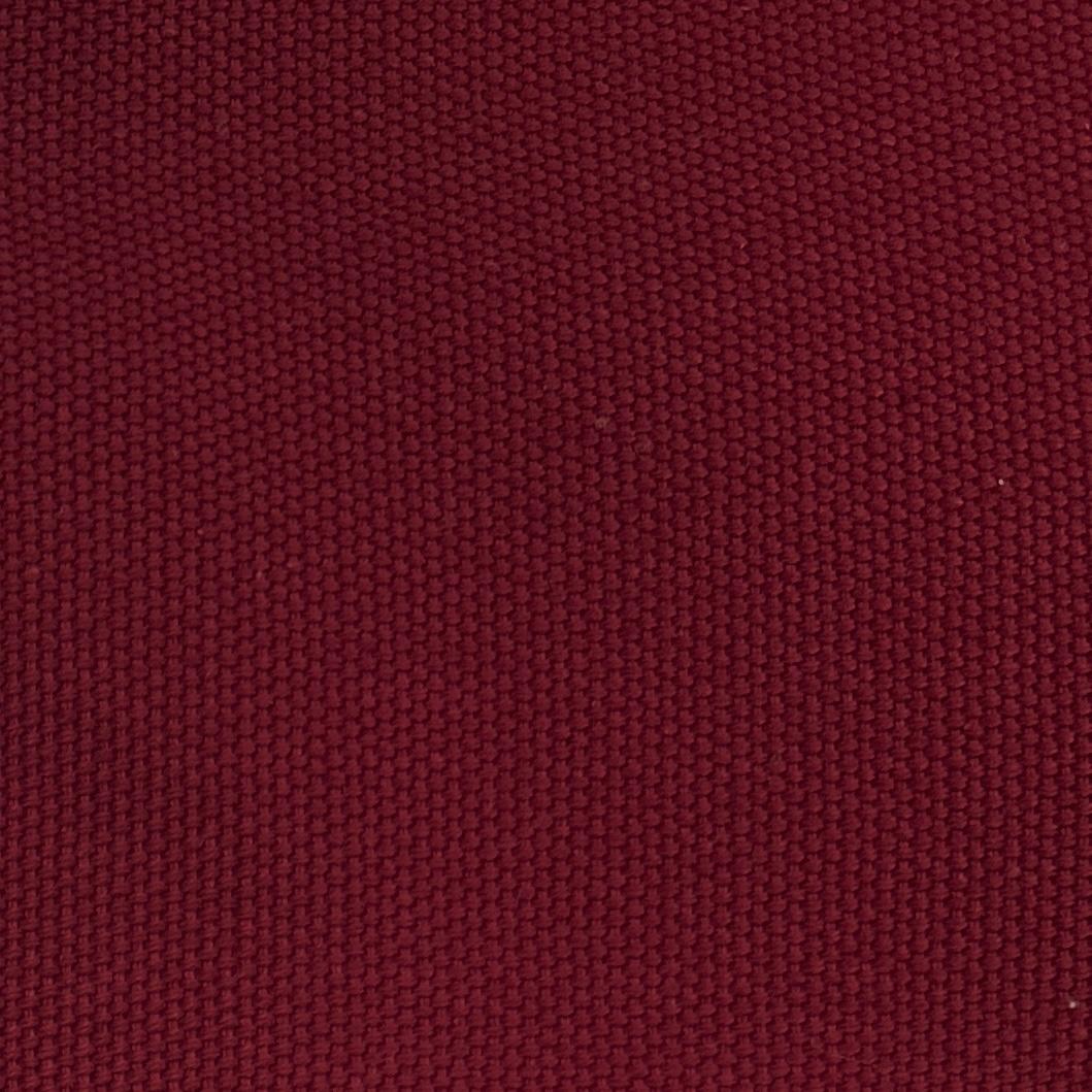 Waterproof Canvas, Solid
