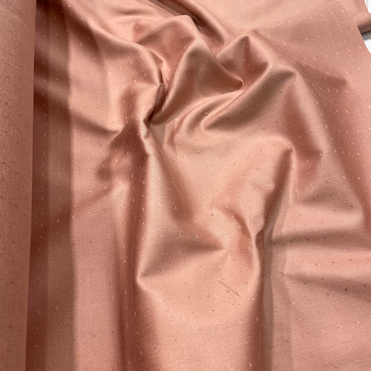 Star Spotlight Rose Dust