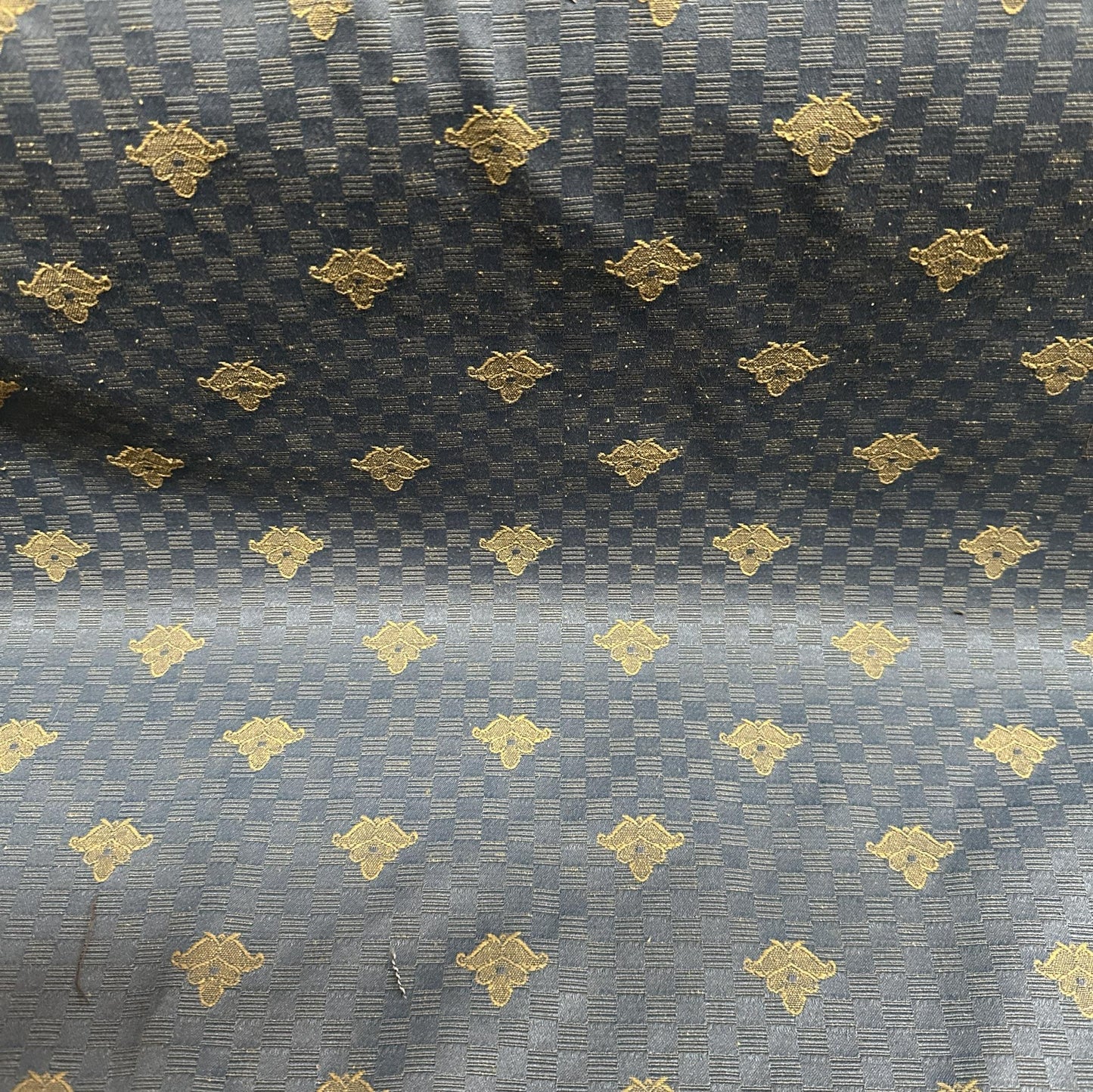 Upholstery Fabric, Butterfly