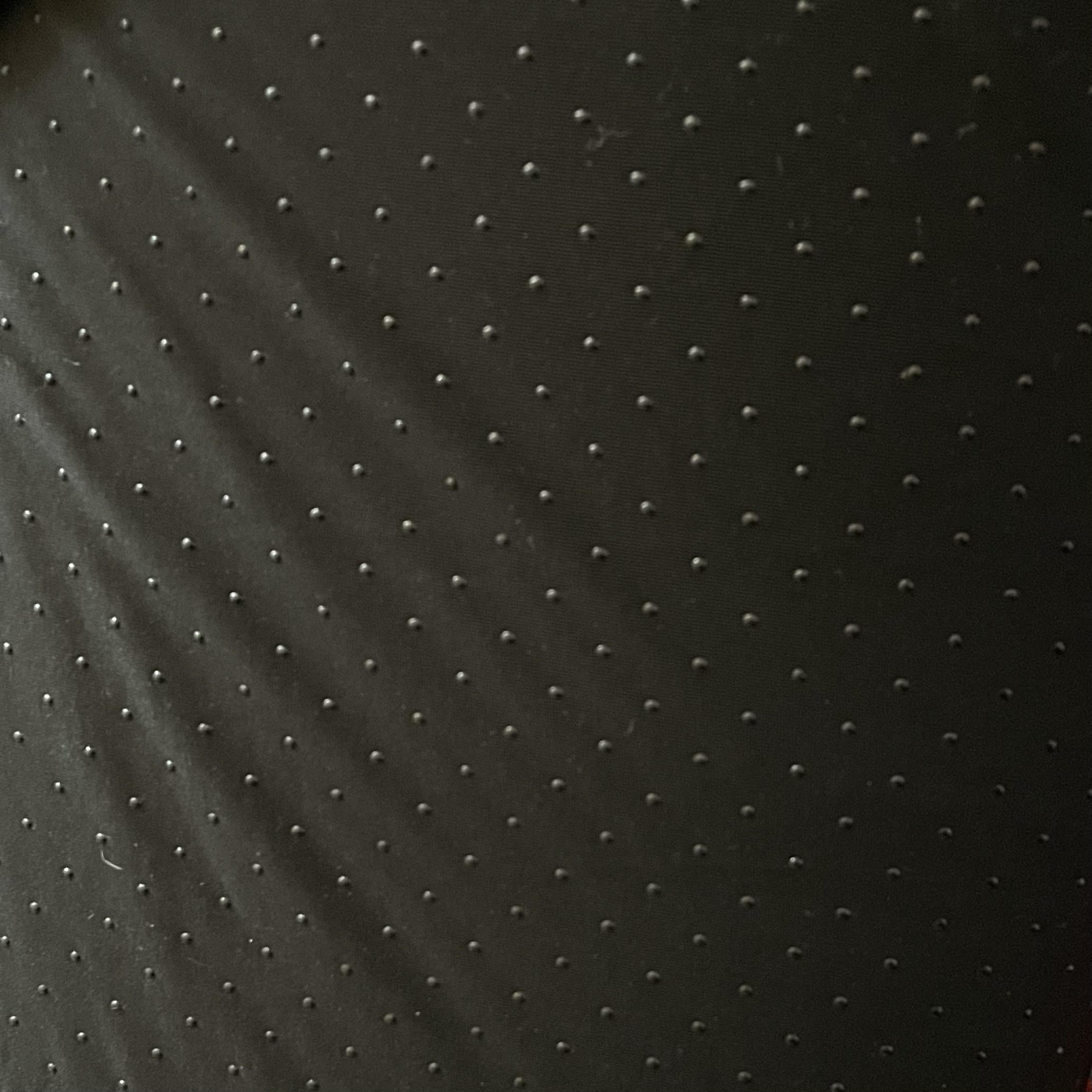 dotted grip spandex