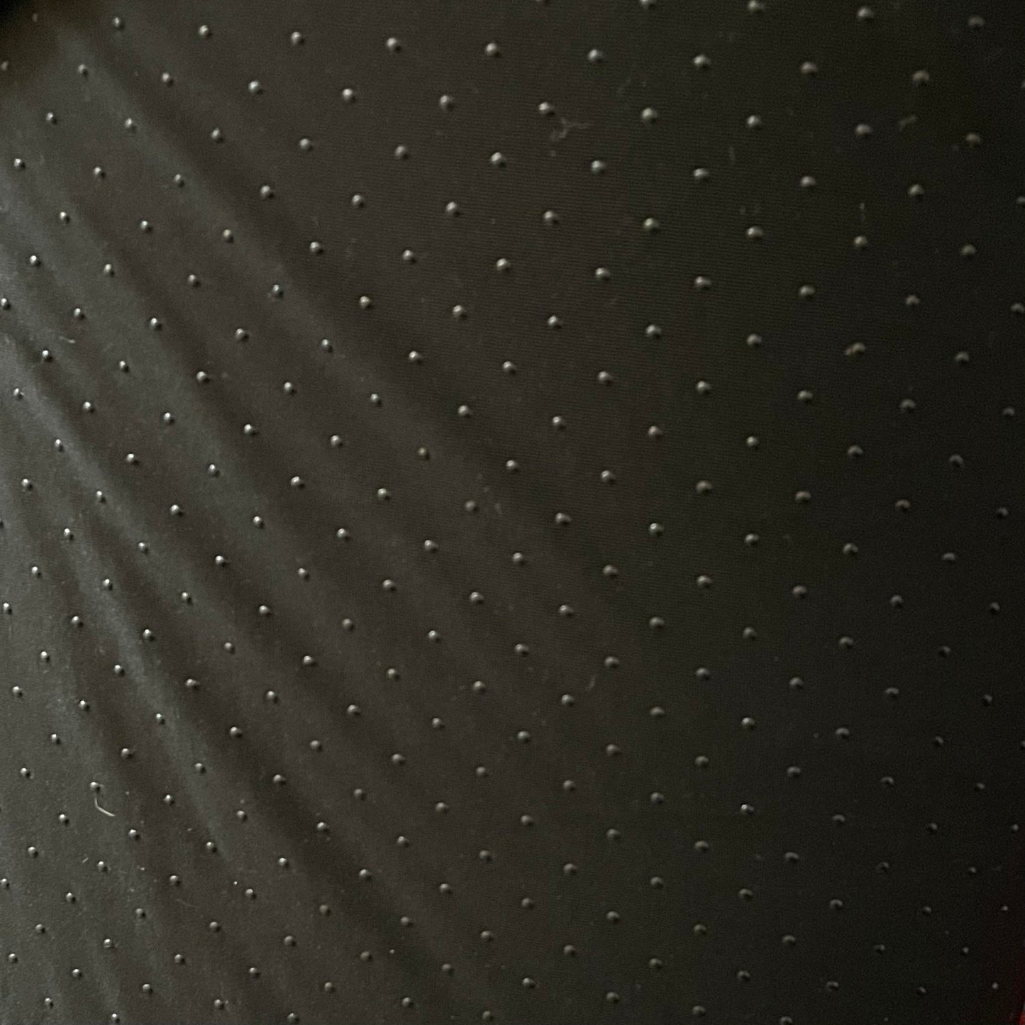 dotted grip spandex
