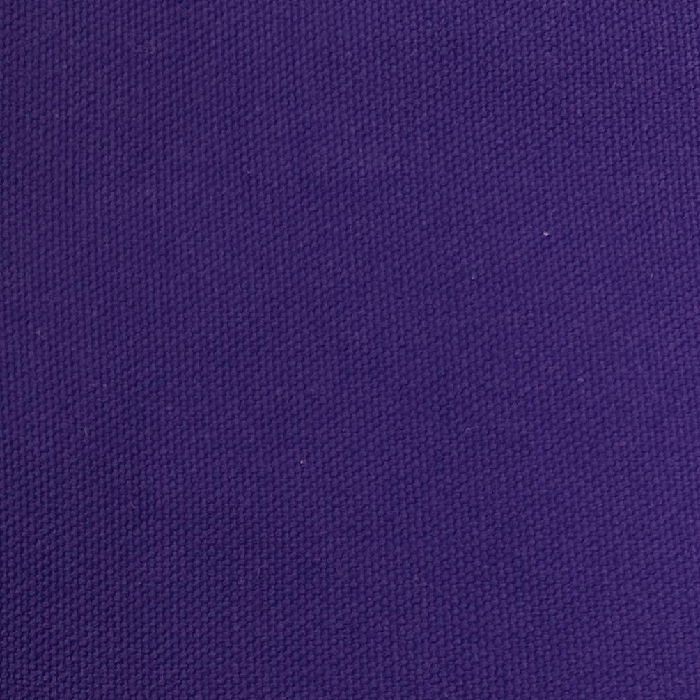 Waterproof Canvas, Solid