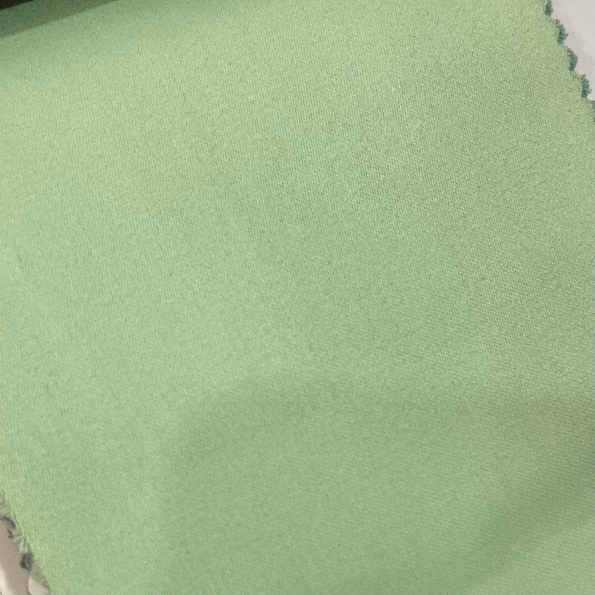 Brahms Cotton Sea Spray