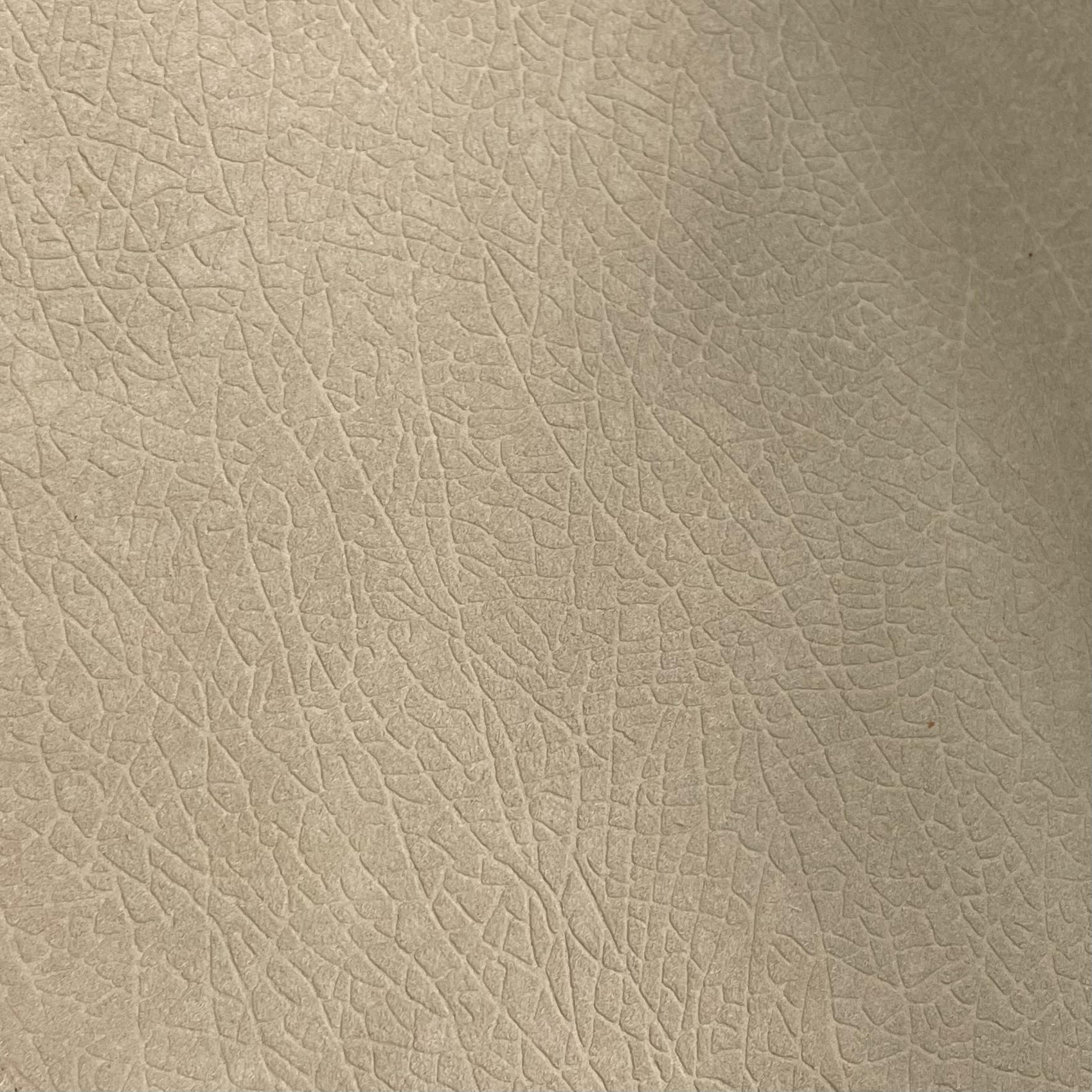 Ultra Suede Priscilla, Sesame