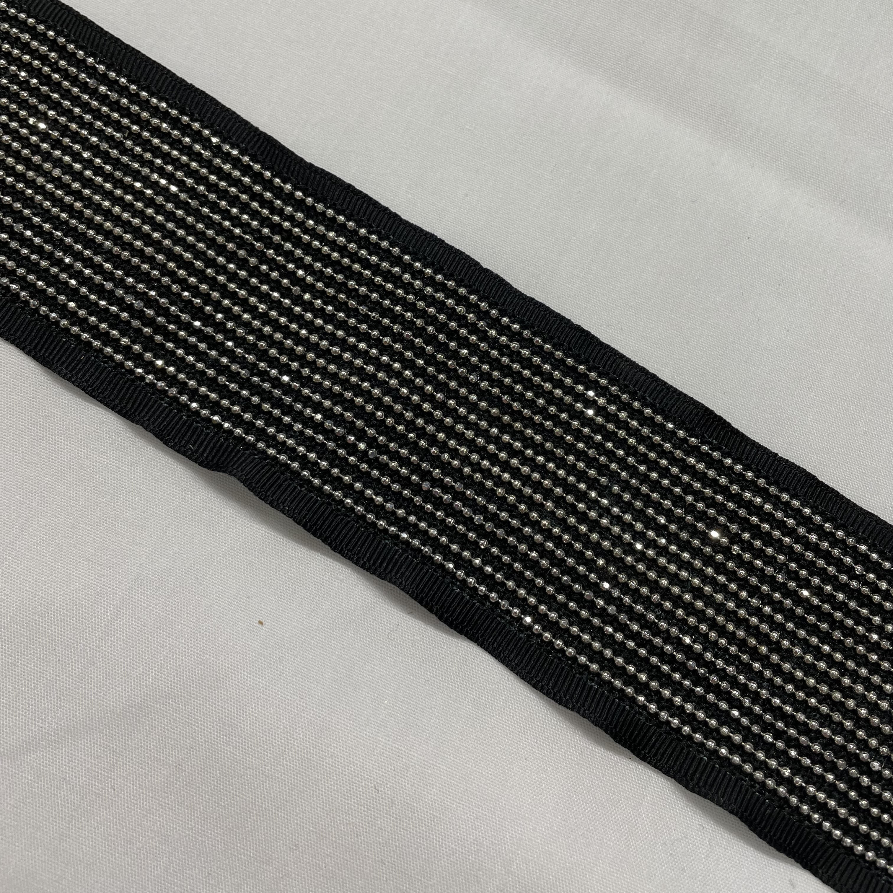 Febric Ribon Buy Ribbon Trim | Fabric Fox | Canada’s Fabric Store | Buy Fabric ...