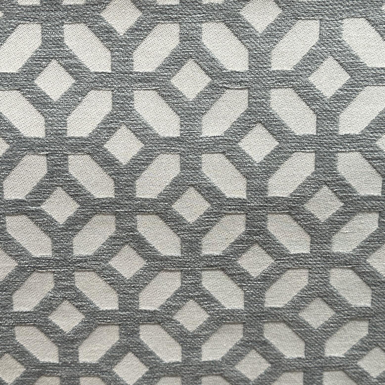 Upholstery Velvet, Honey