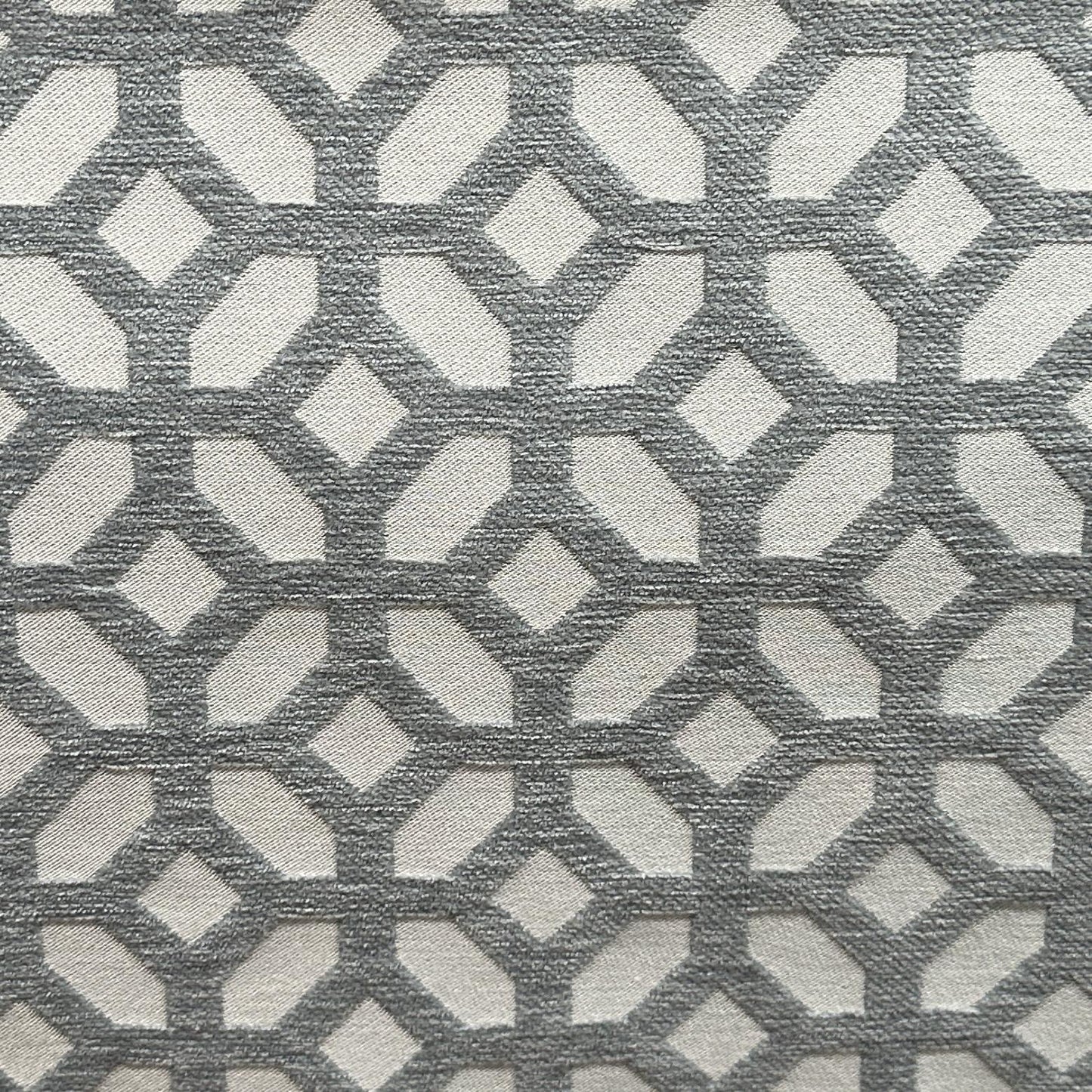 Upholstery Velvet, Honey