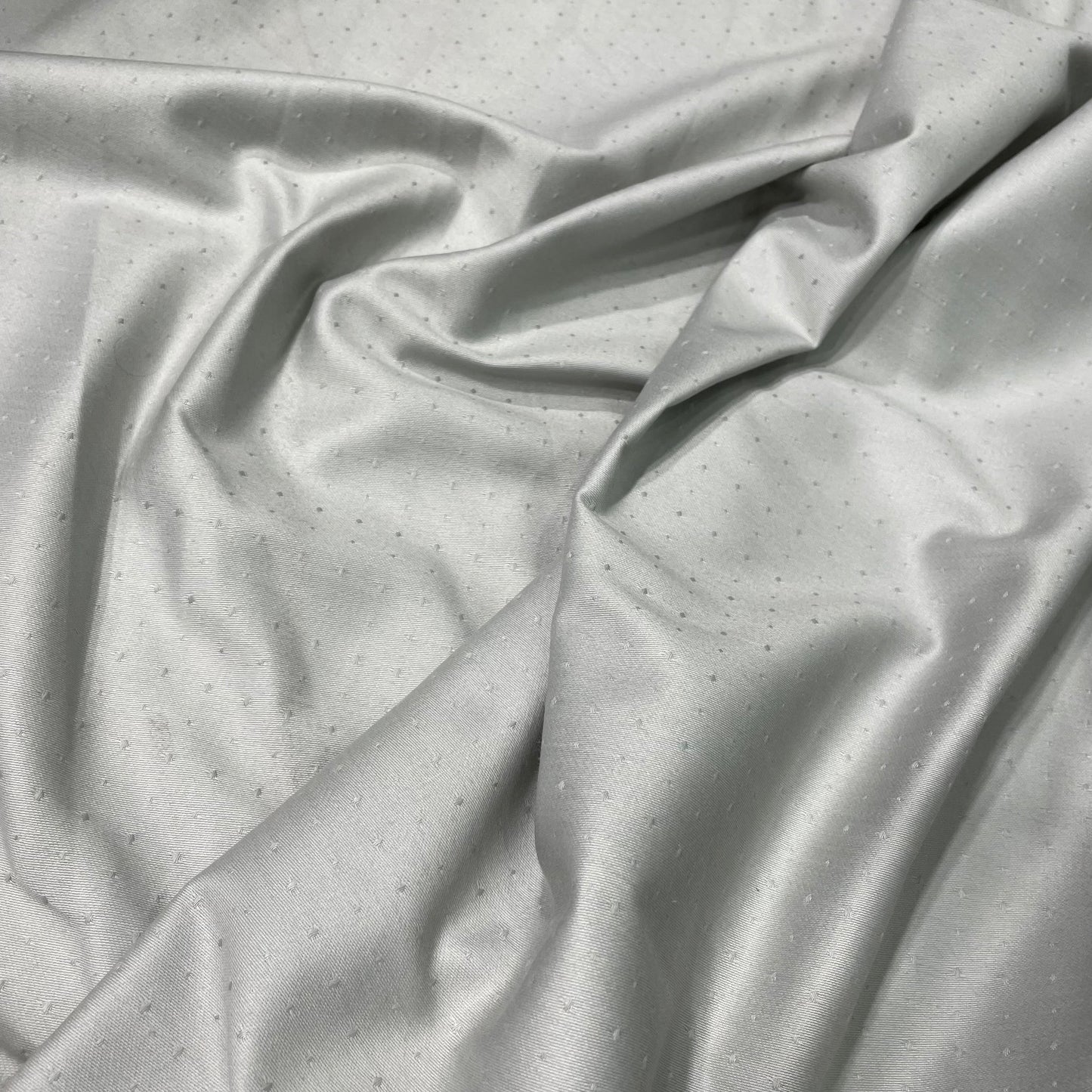 Star Spotlight Soft Grey